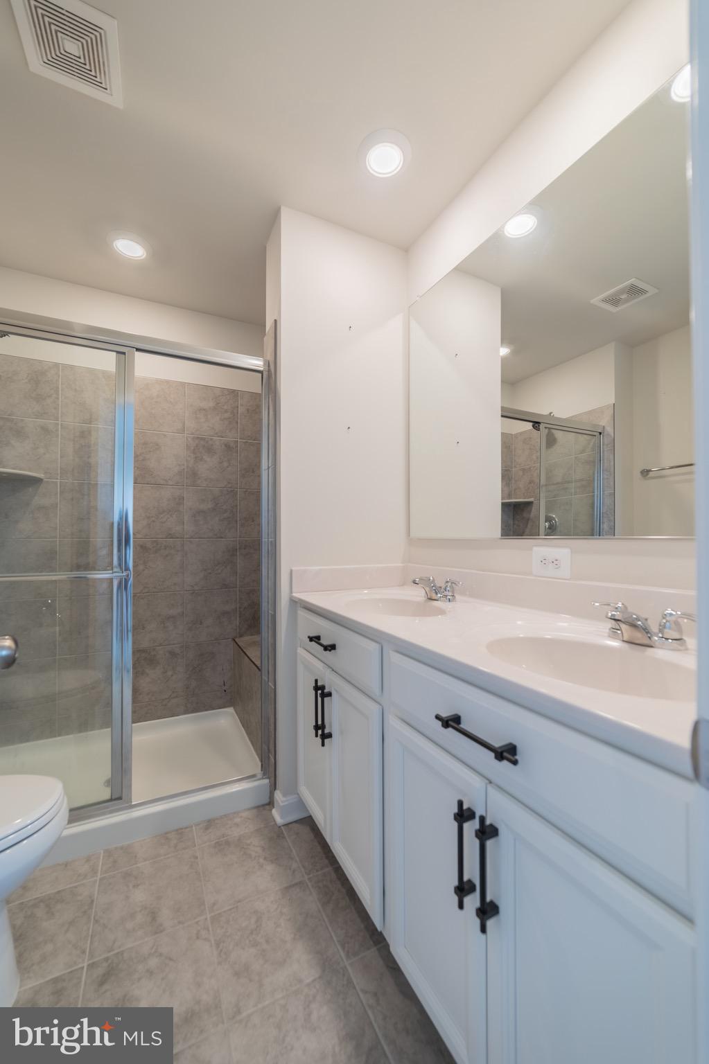 NORBORNE GLEBE - Residential