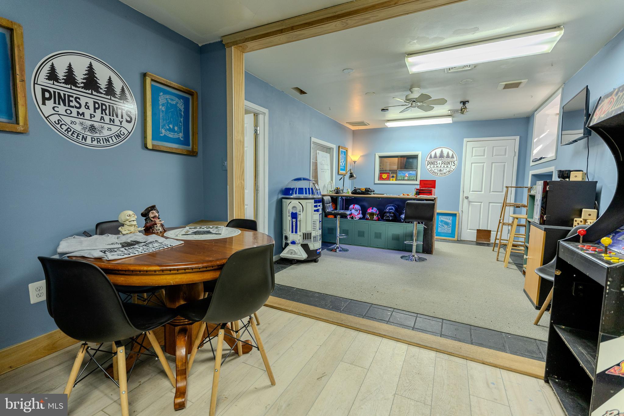 Photo 1 of 20 — 4179 W JERSEY AVENUE, MAYS LANDING, NJ 08330