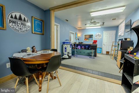 Photo of 4179 W Jersey Avenue, MAYS LANDING, NJ 08330 (MLS # NJAC2023926)