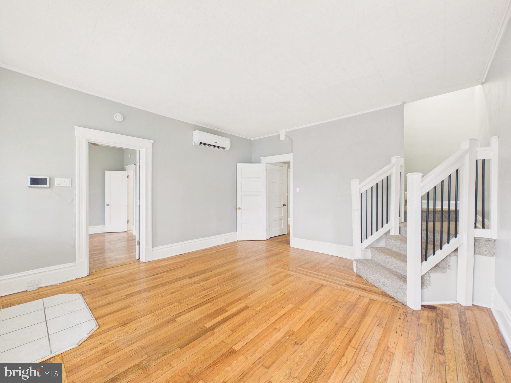 2203 WALNUT STREET