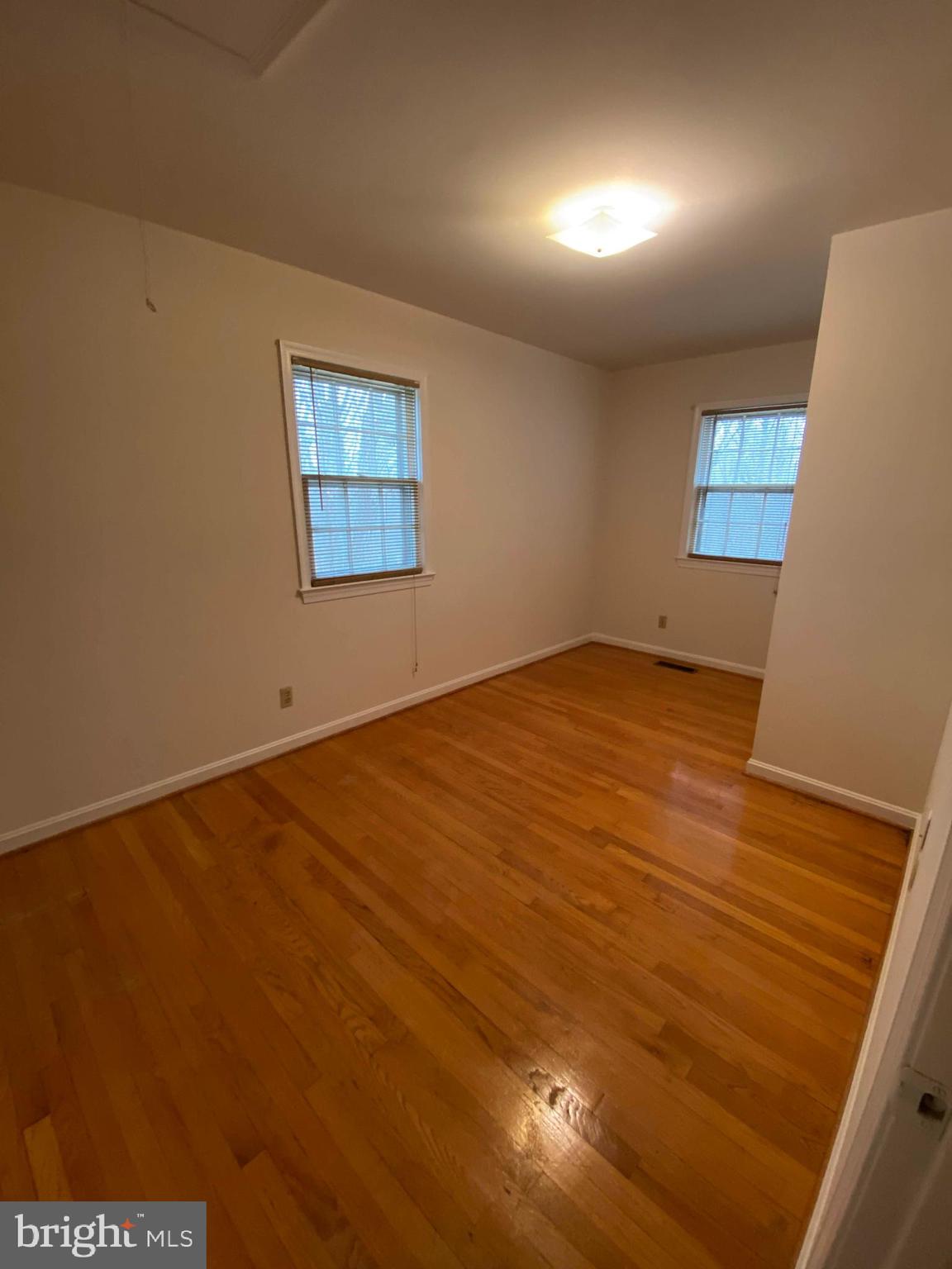 OLDE GREENWICH - Residential Lease