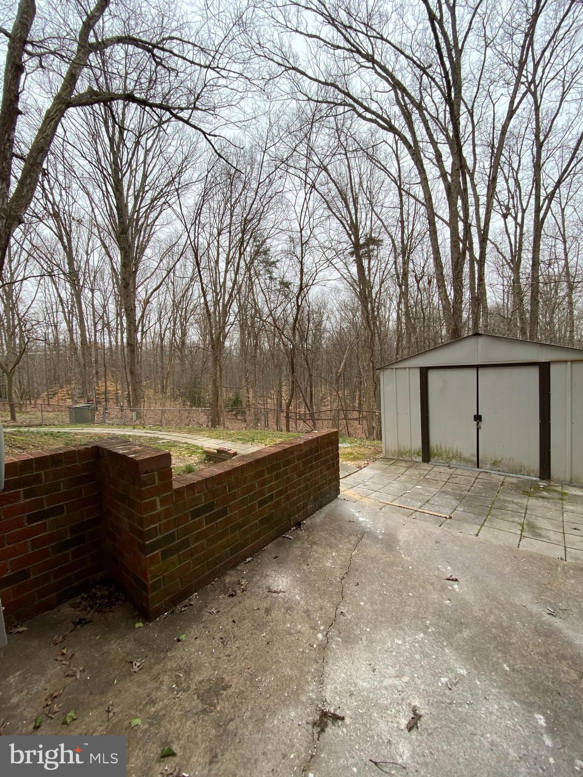 OLDE GREENWICH - Residential Lease