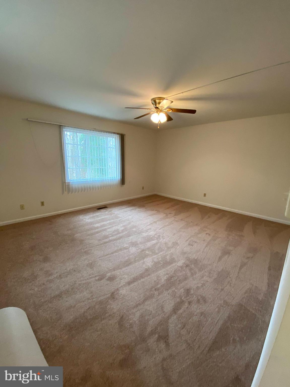 OLDE GREENWICH - Residential Lease