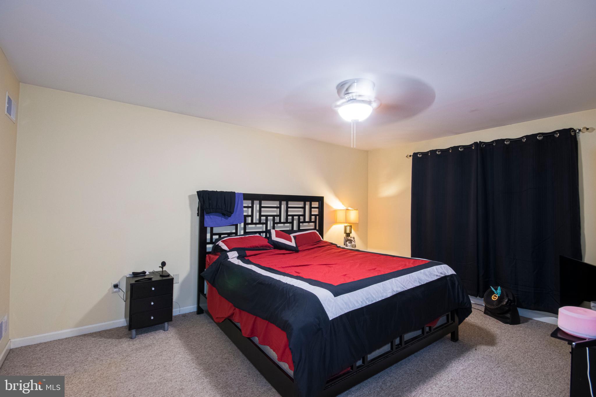 KING PLANTATION - Residential