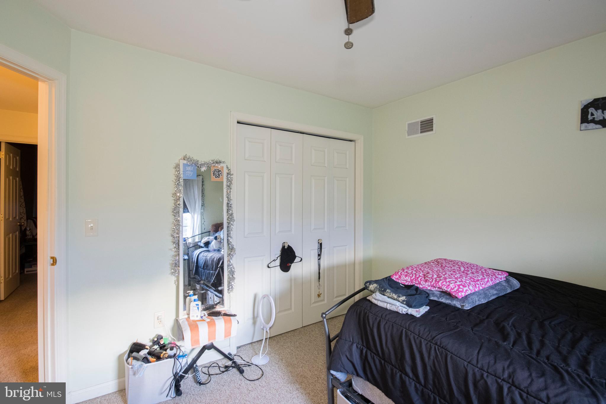 KING PLANTATION - Residential