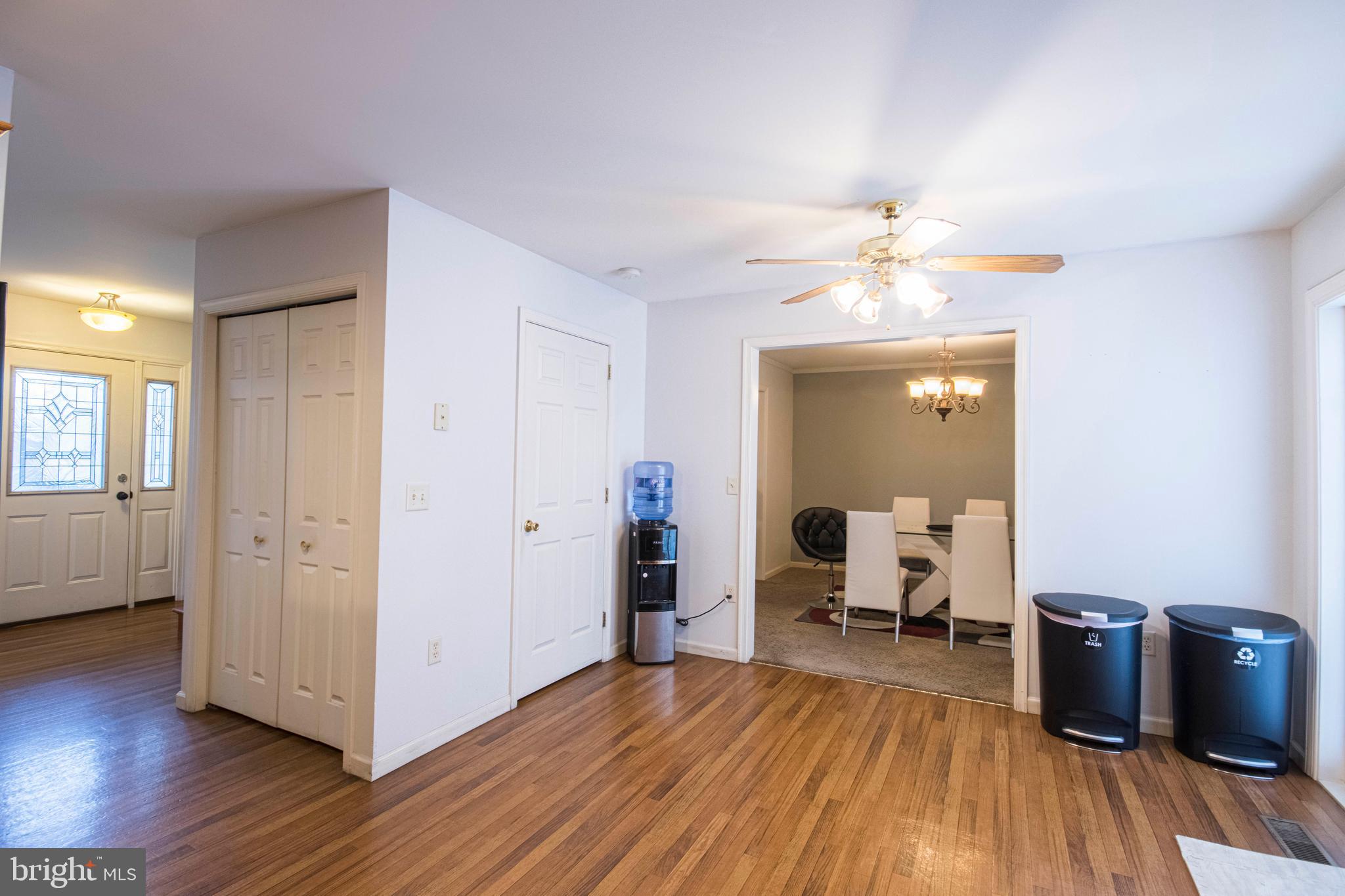 KING PLANTATION - Residential