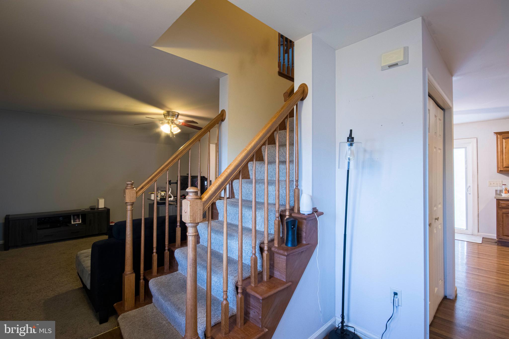 KING PLANTATION - Residential