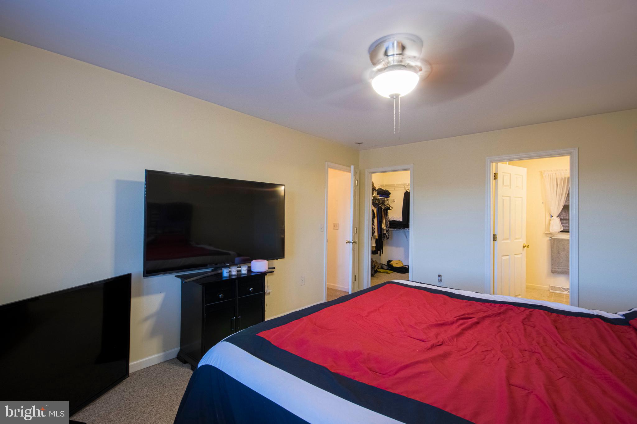 KING PLANTATION - Residential