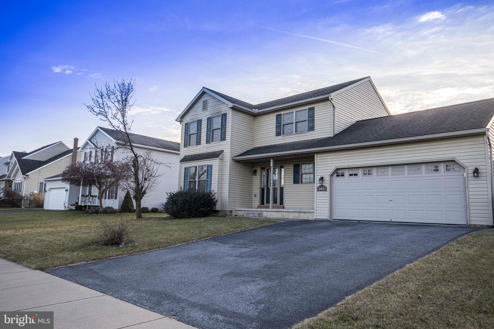 KING PLANTATION - Residential