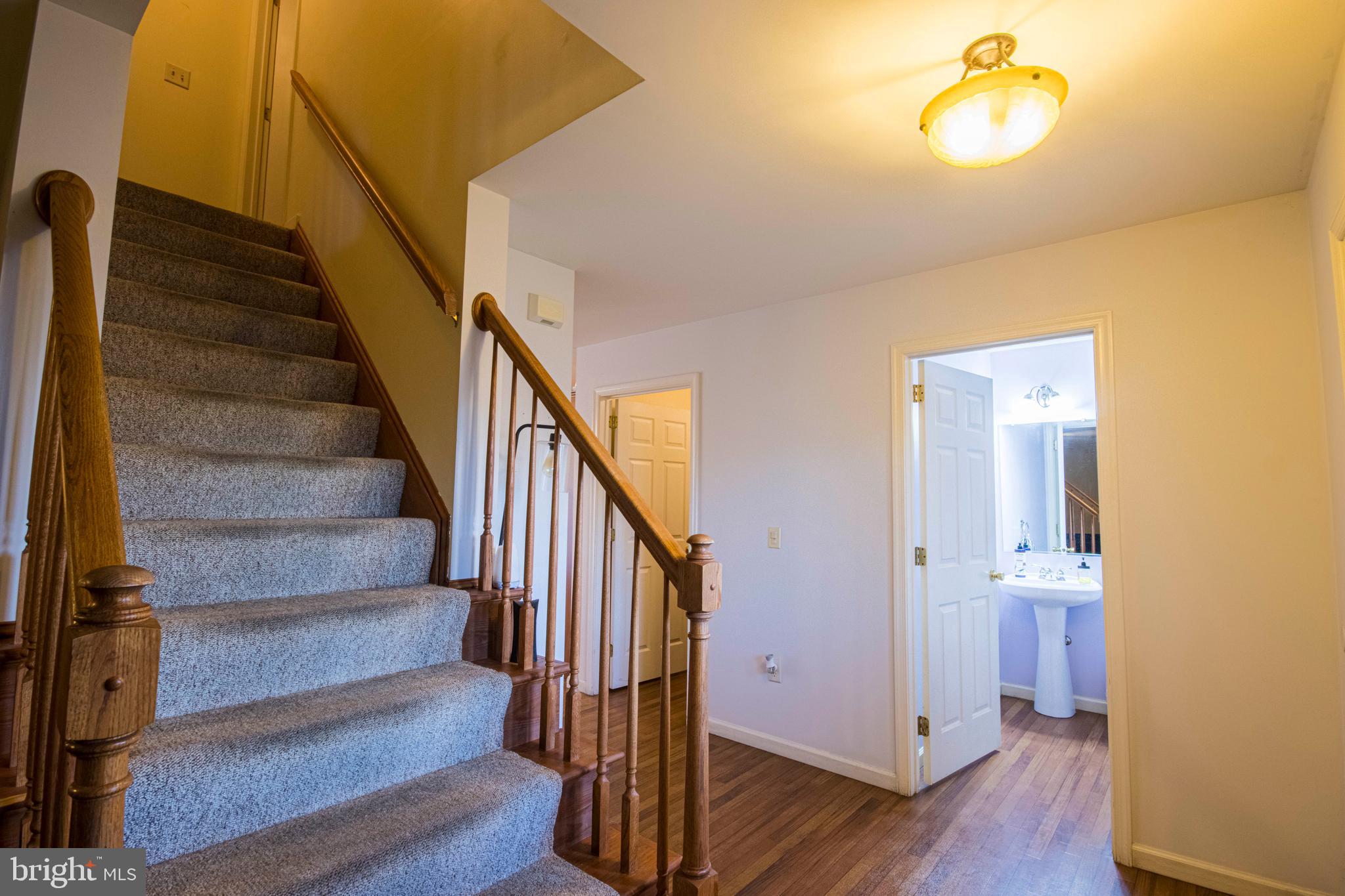 KING PLANTATION - Residential