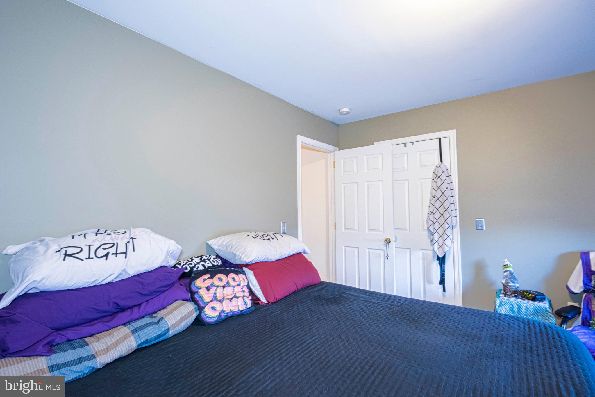 KING PLANTATION - Residential