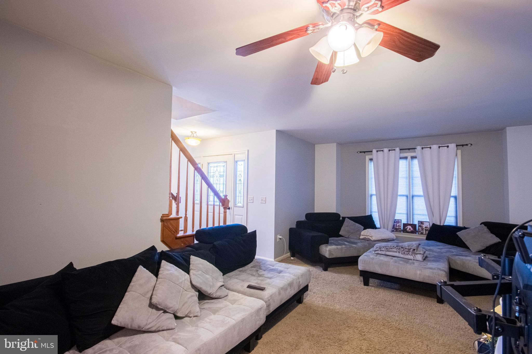 KING PLANTATION - Residential