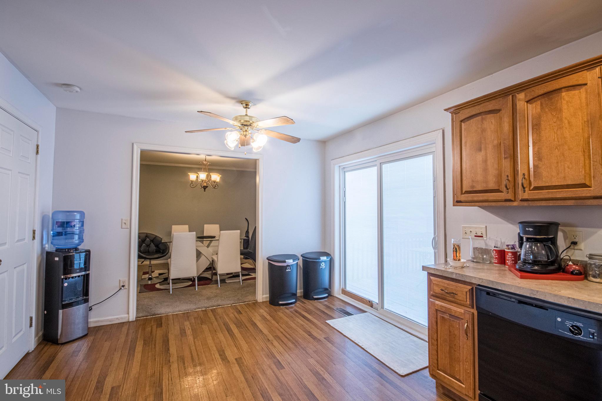 KING PLANTATION - Residential