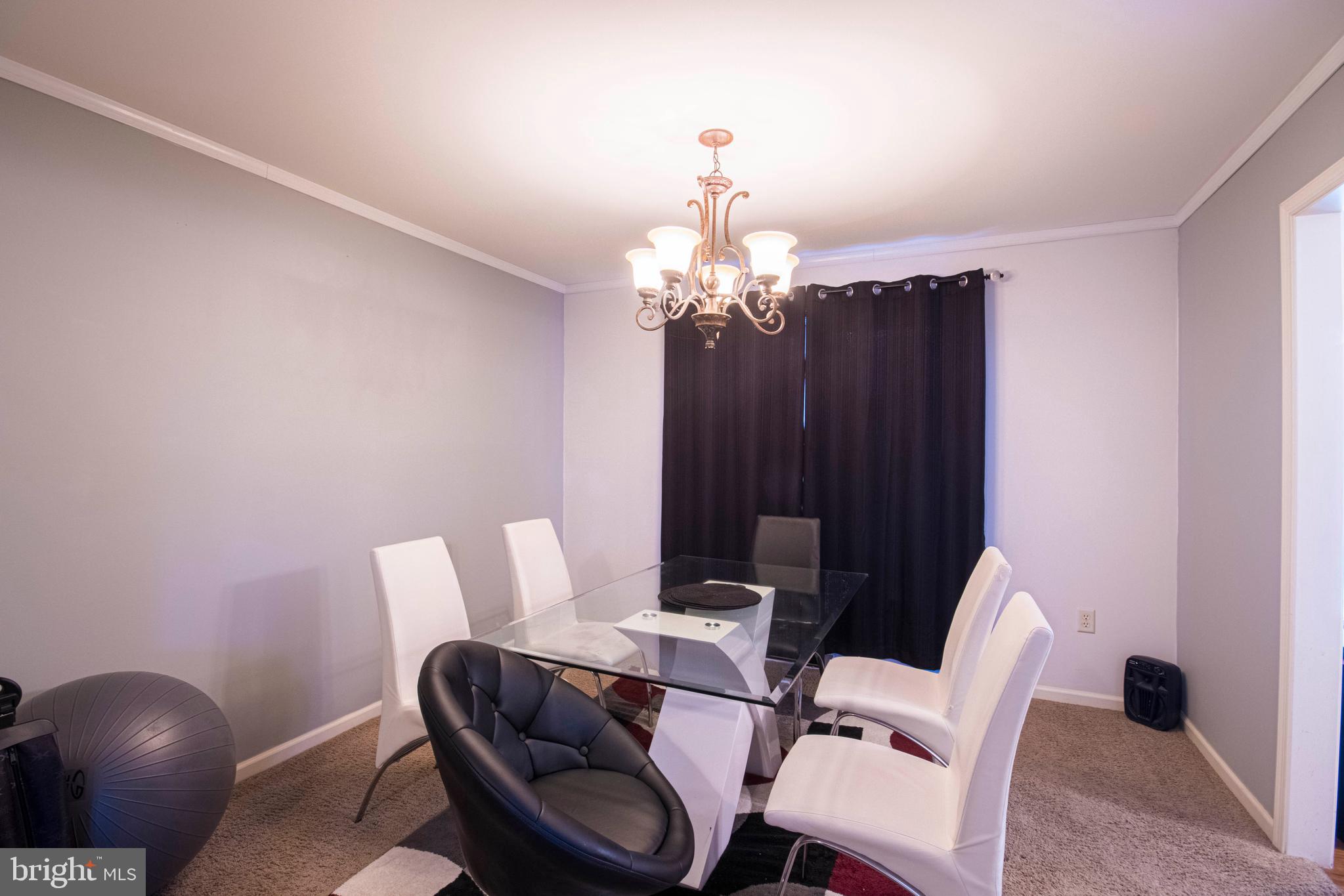 KING PLANTATION - Residential