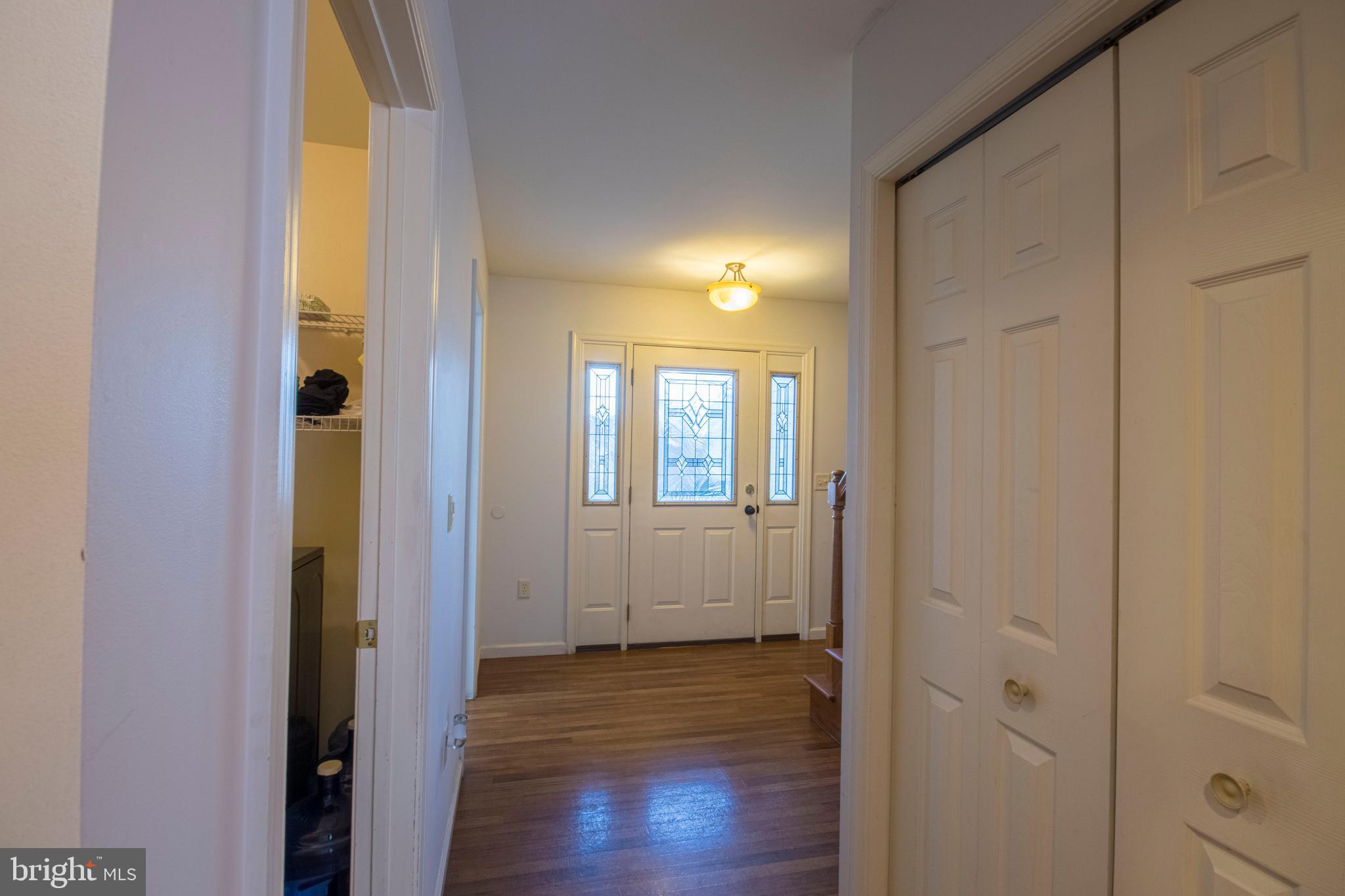 KING PLANTATION - Residential