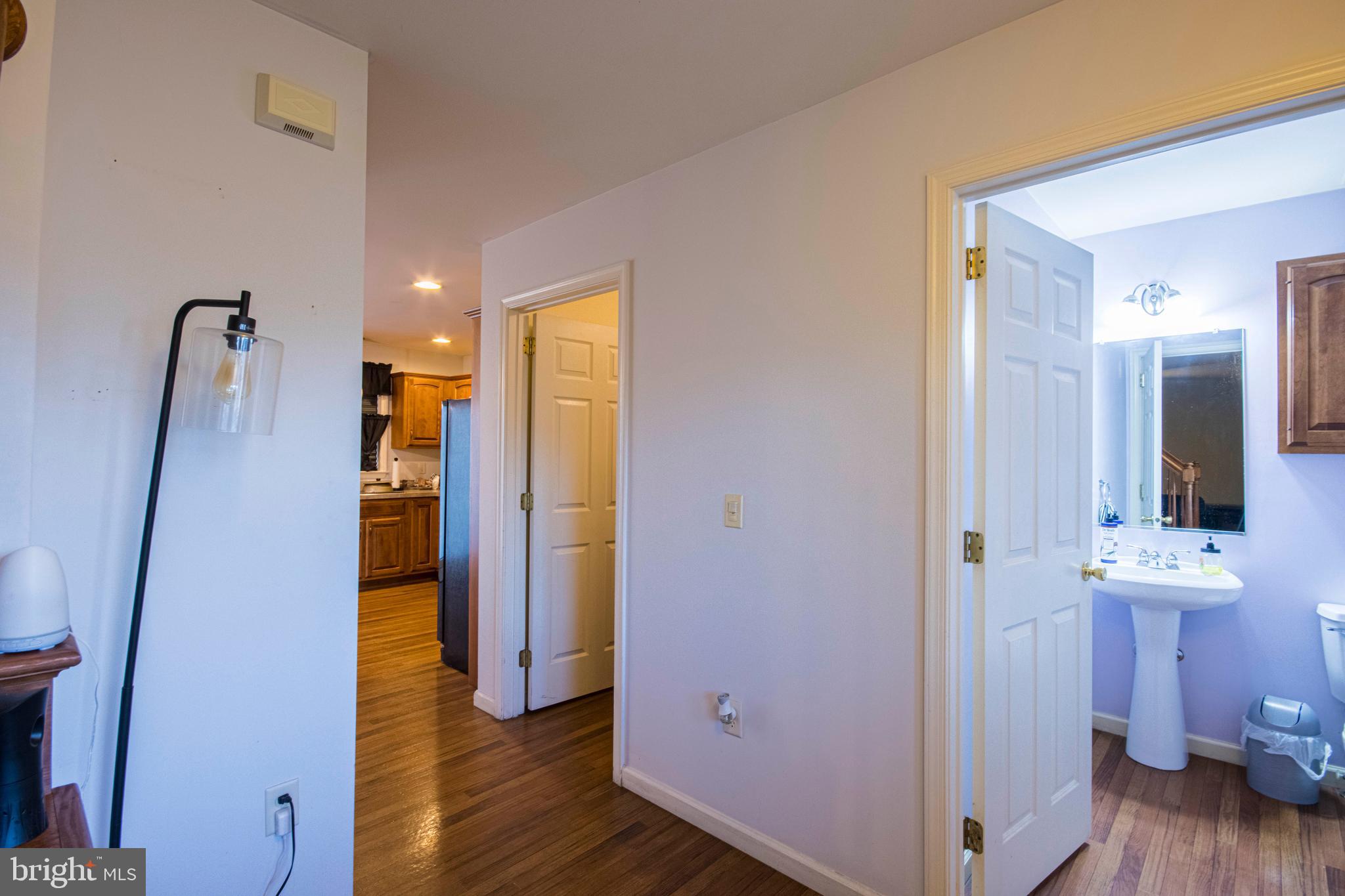 KING PLANTATION - Residential