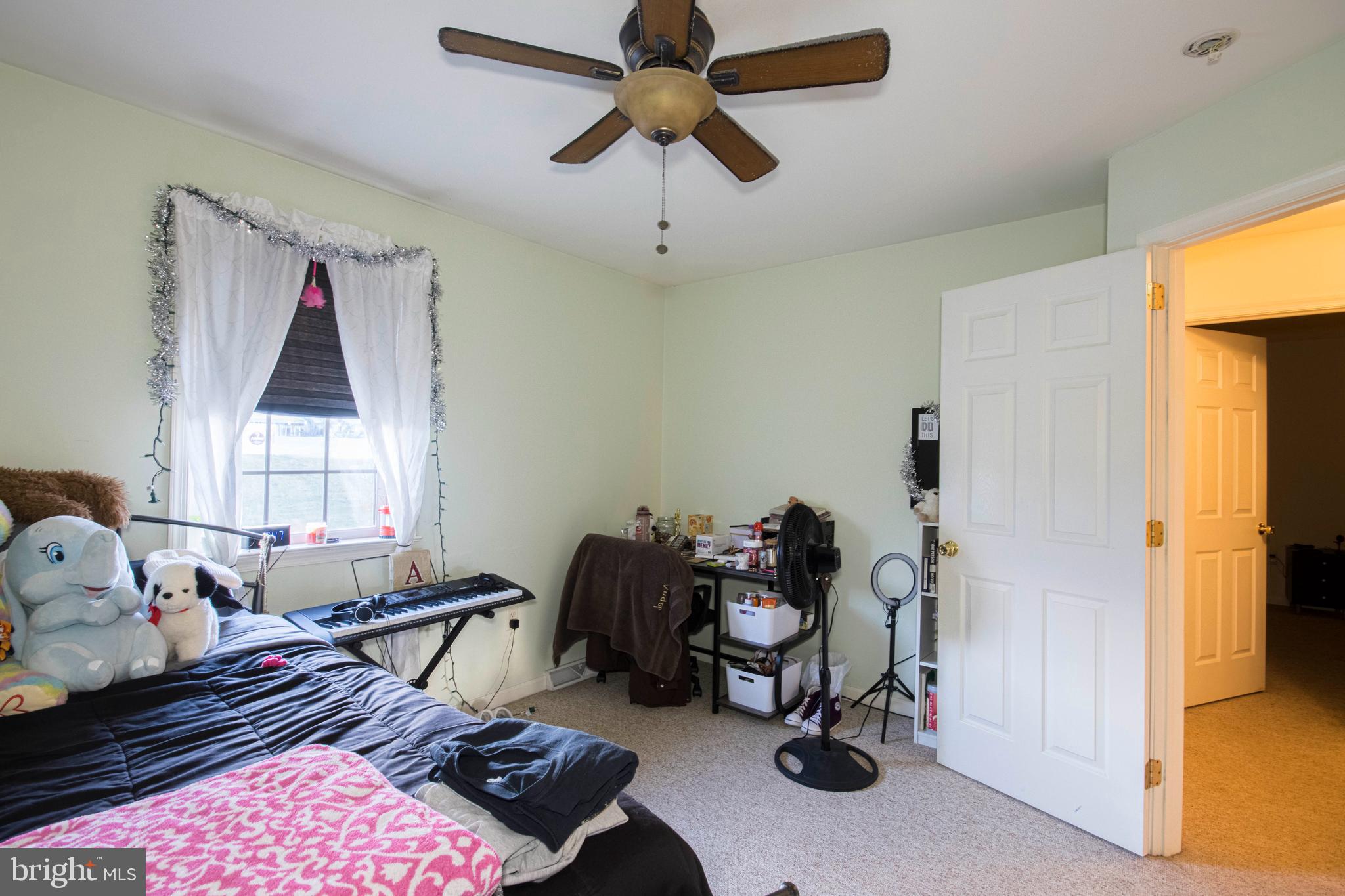 KING PLANTATION - Residential