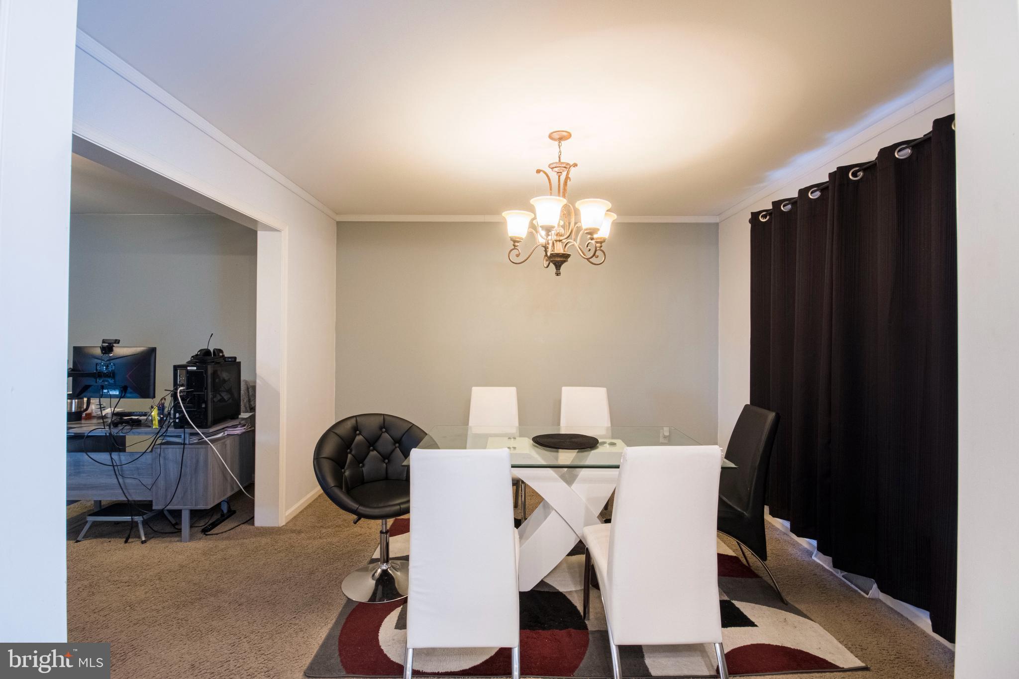 KING PLANTATION - Residential