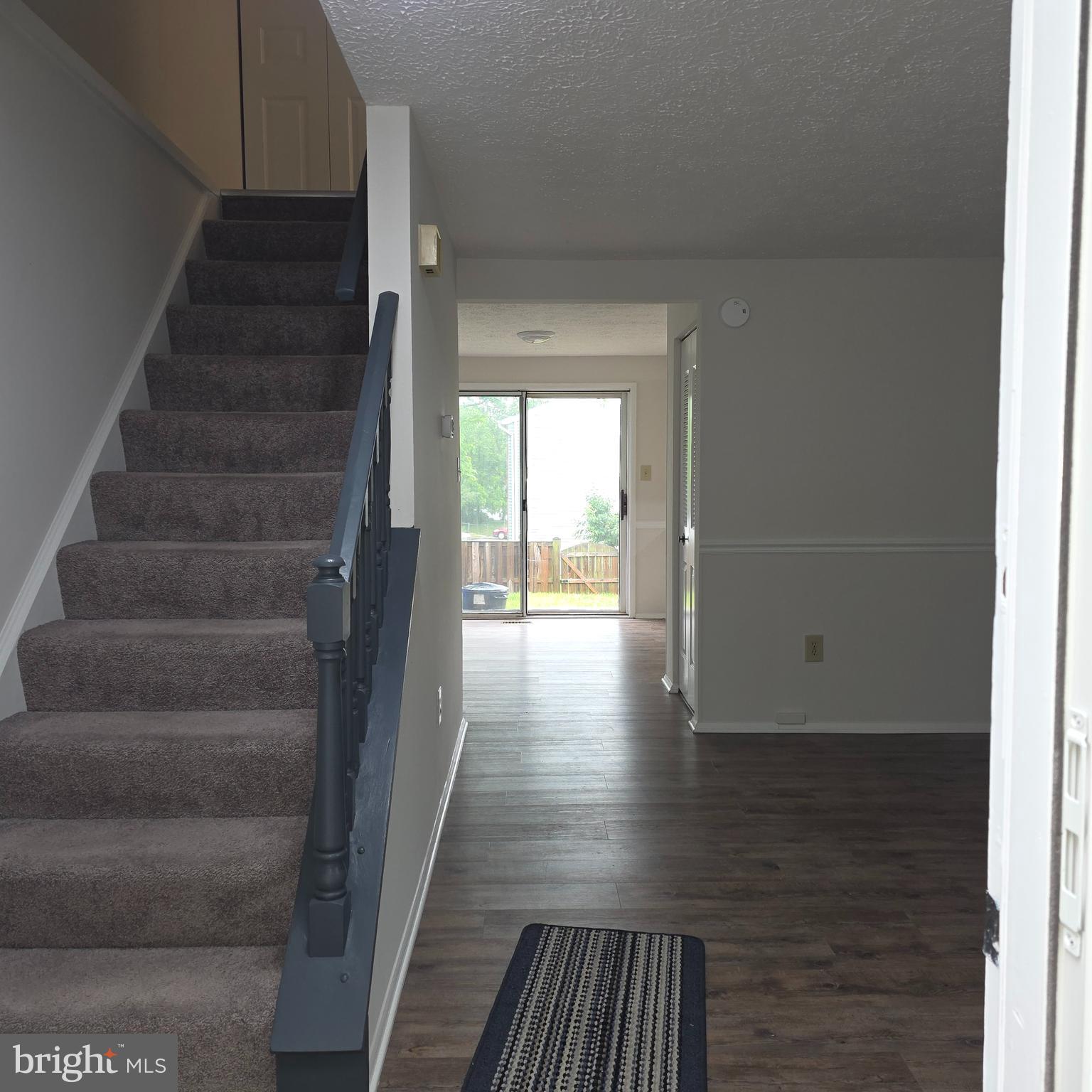 1758 SPRINGFIELD LANE