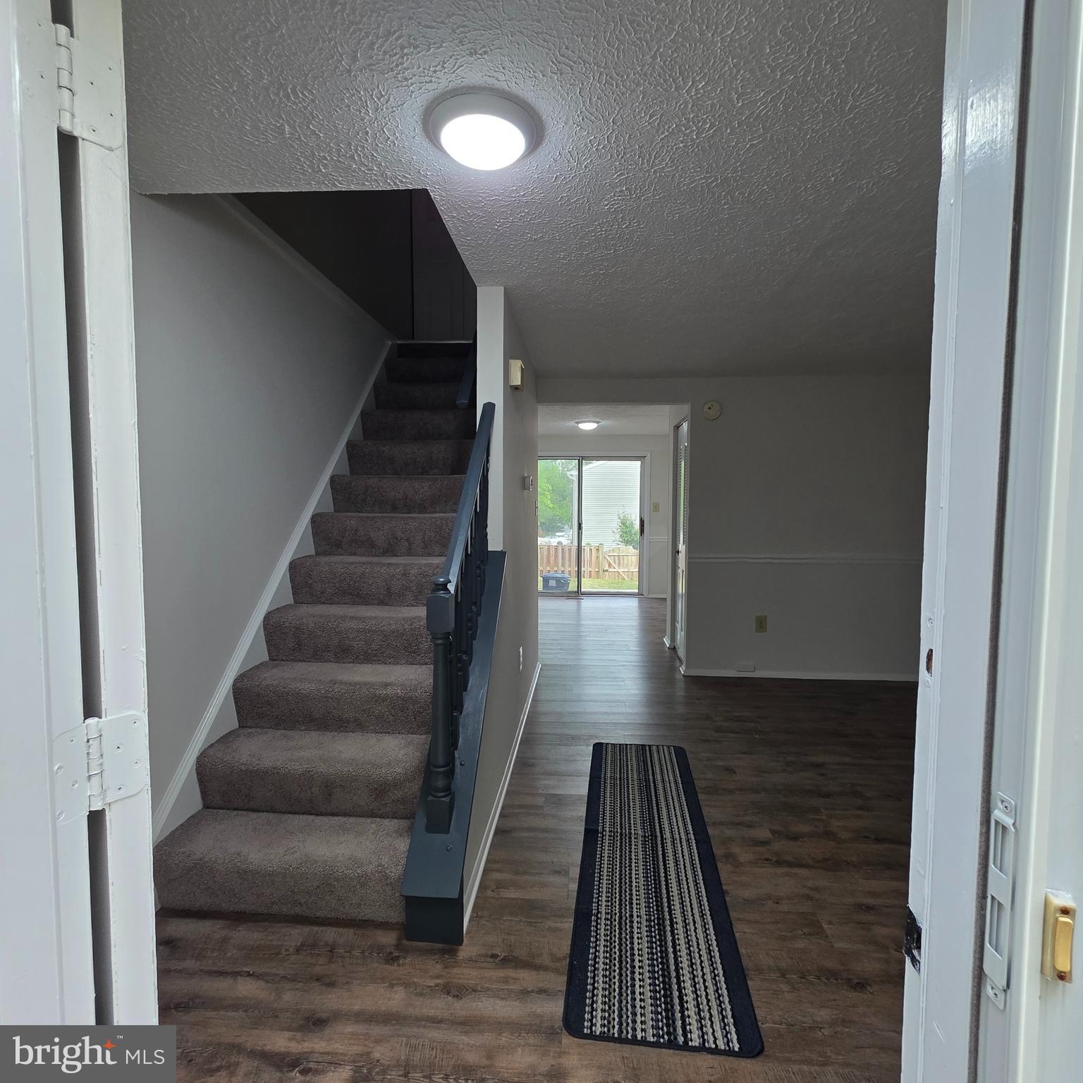 1758 SPRINGFIELD LANE
