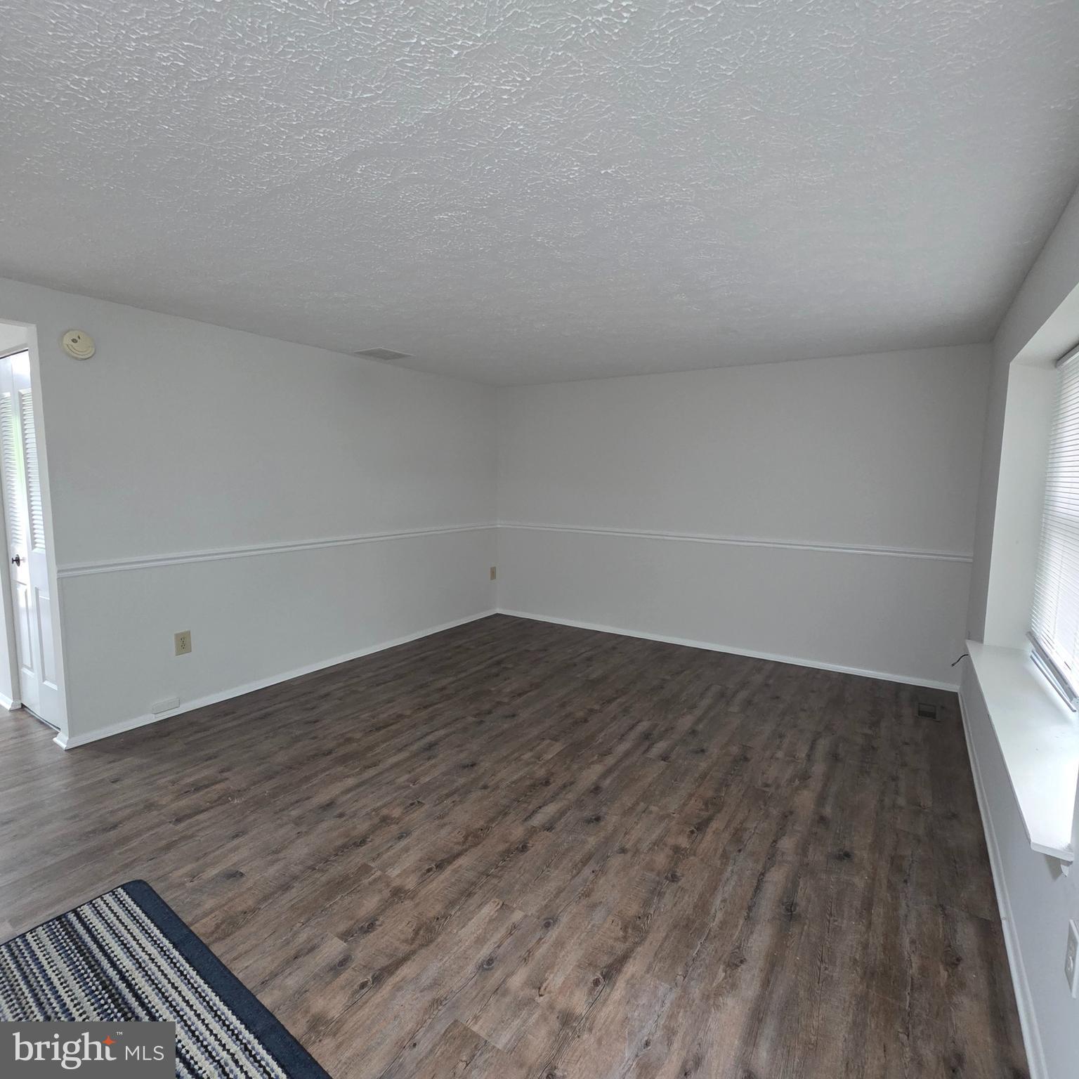 1758 SPRINGFIELD LANE