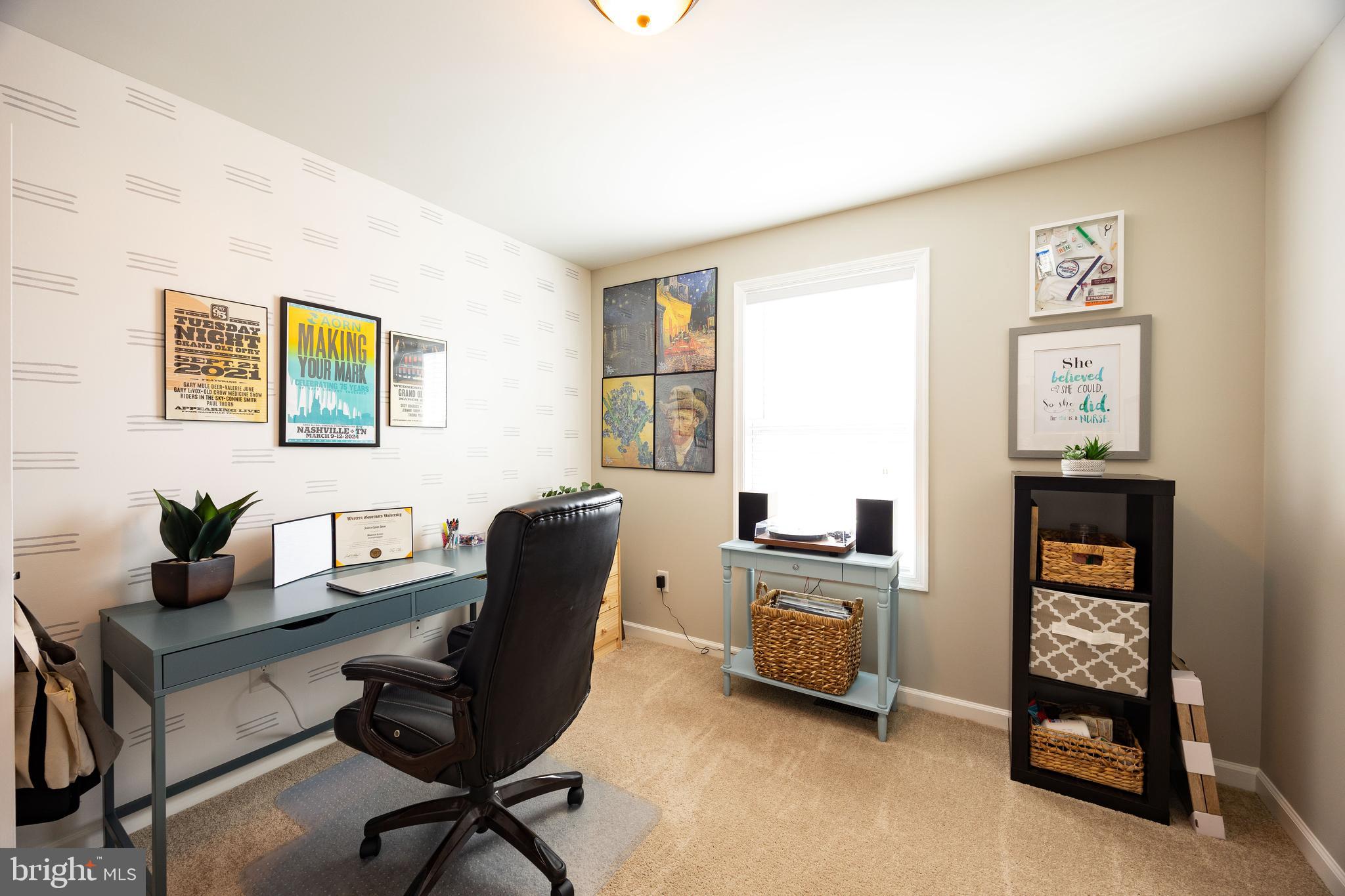 RED HILL - Residential