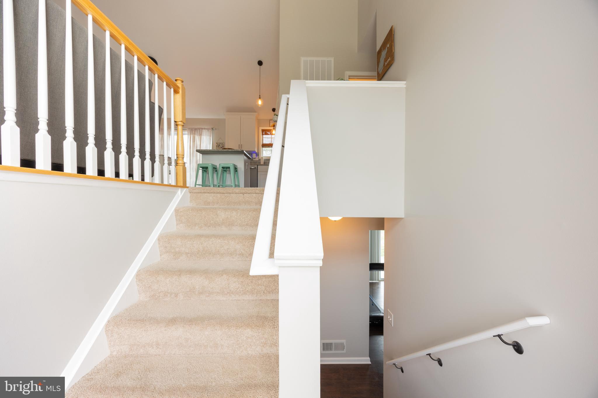 RED HILL - Residential