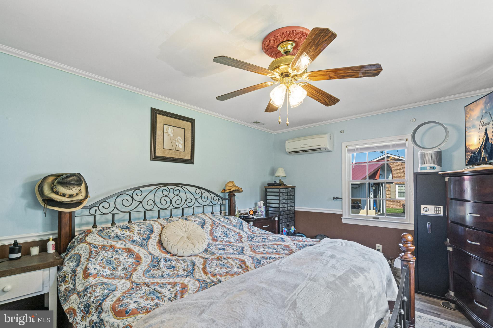 SOUTHVIEW SUB - Residential