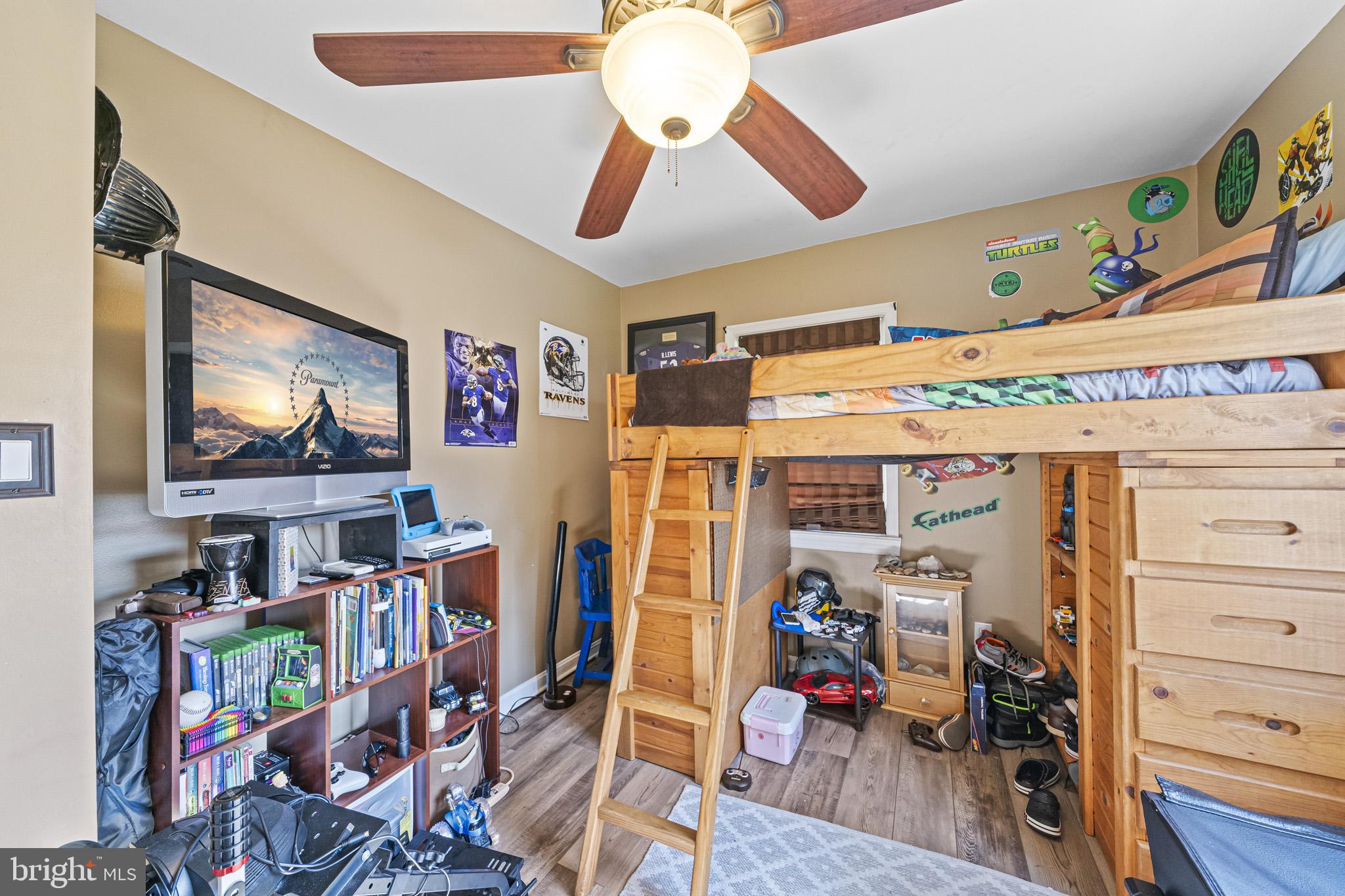 SOUTHVIEW SUB - Residential