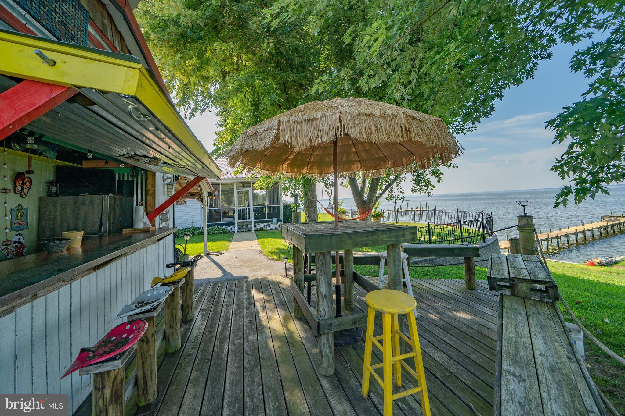 SOUTHVIEW SUB - Residential