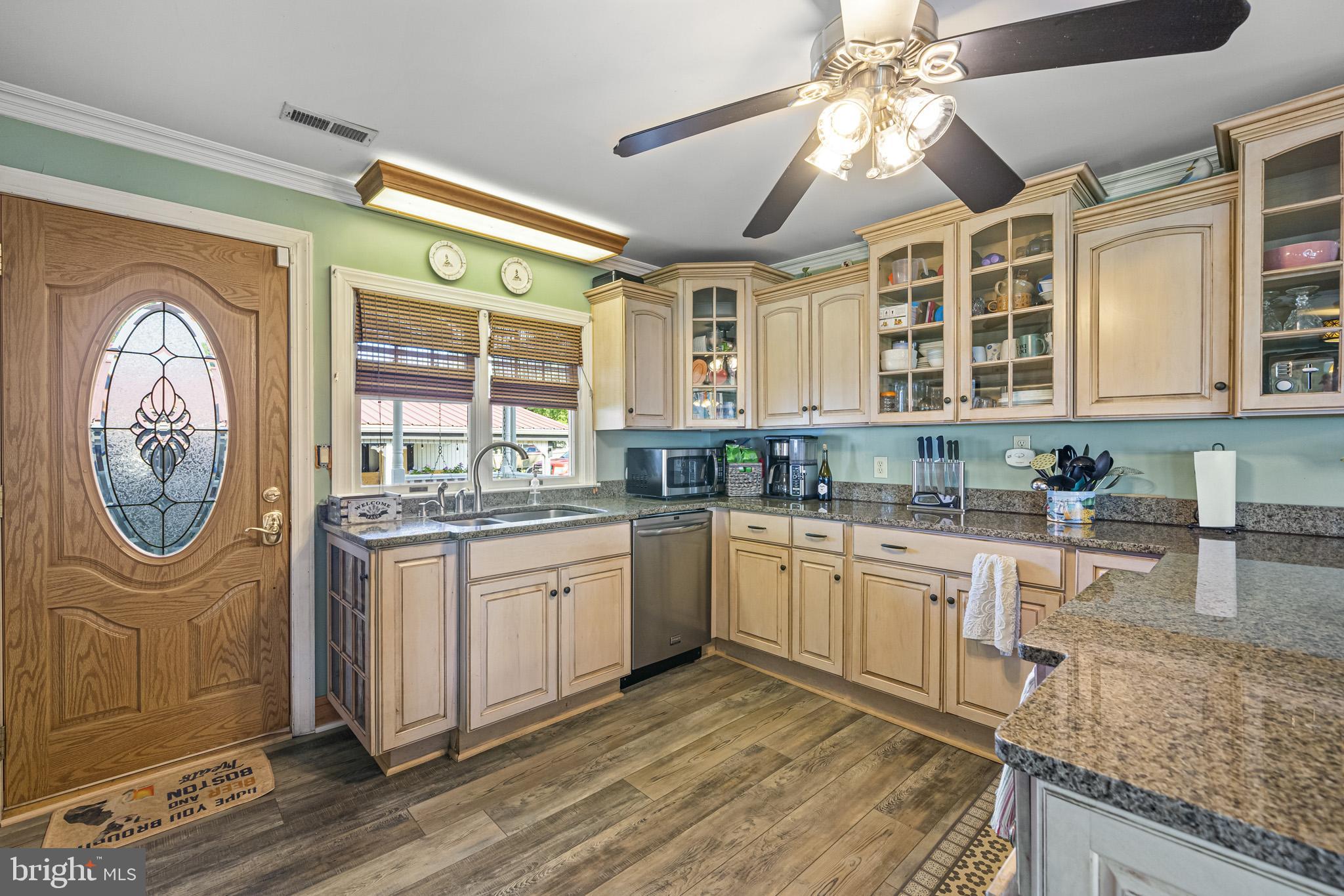 SOUTHVIEW SUB - Residential