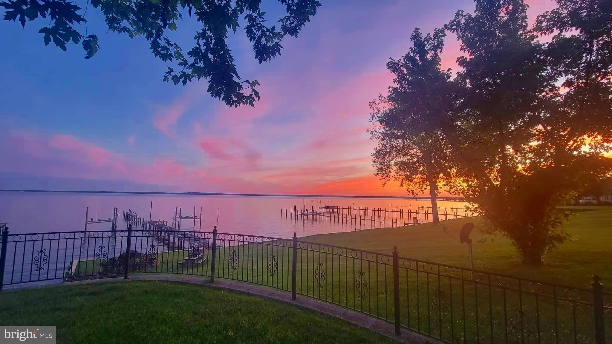 SOUTHVIEW SUB - Residential