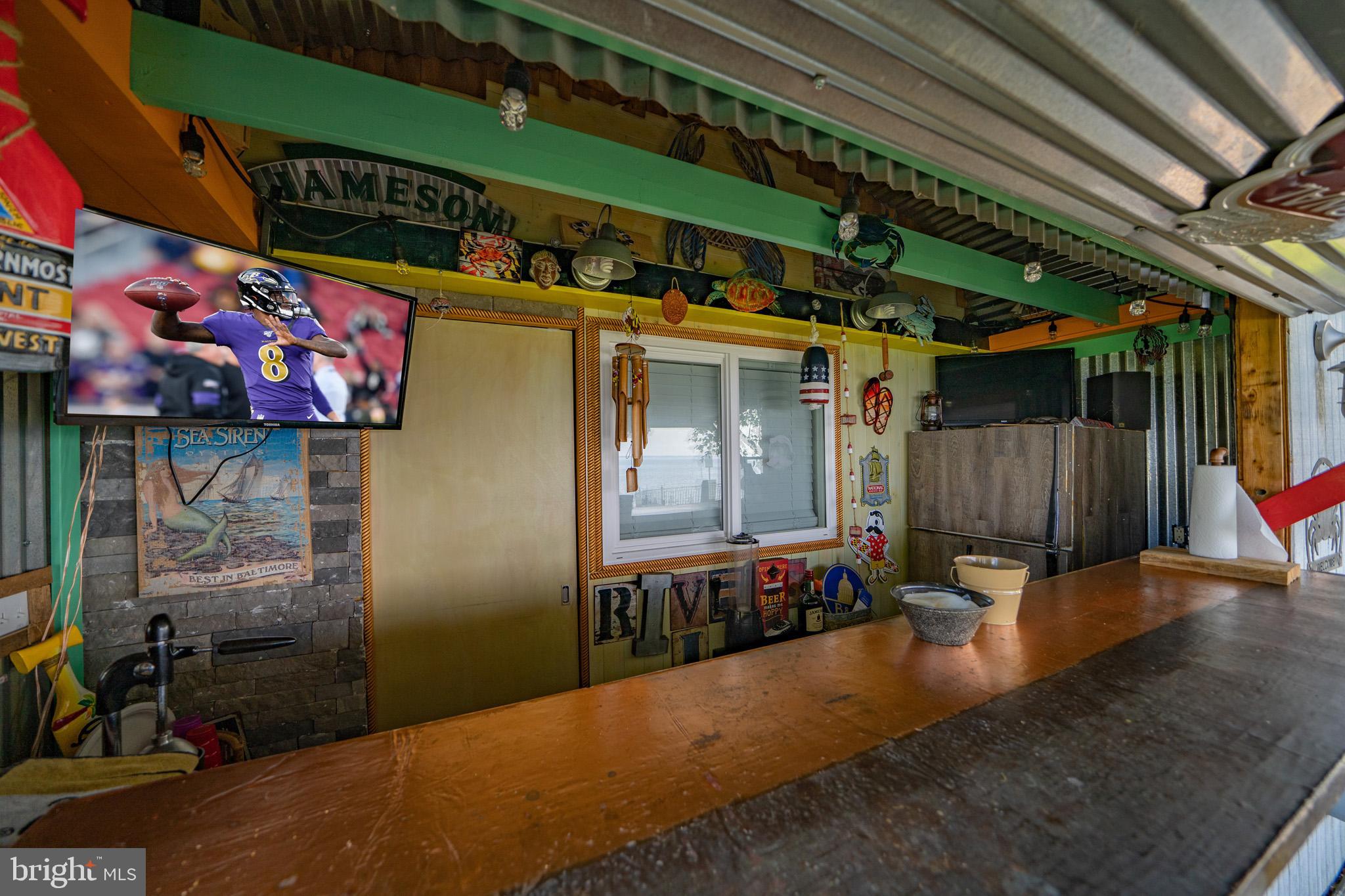 SOUTHVIEW SUB - Residential