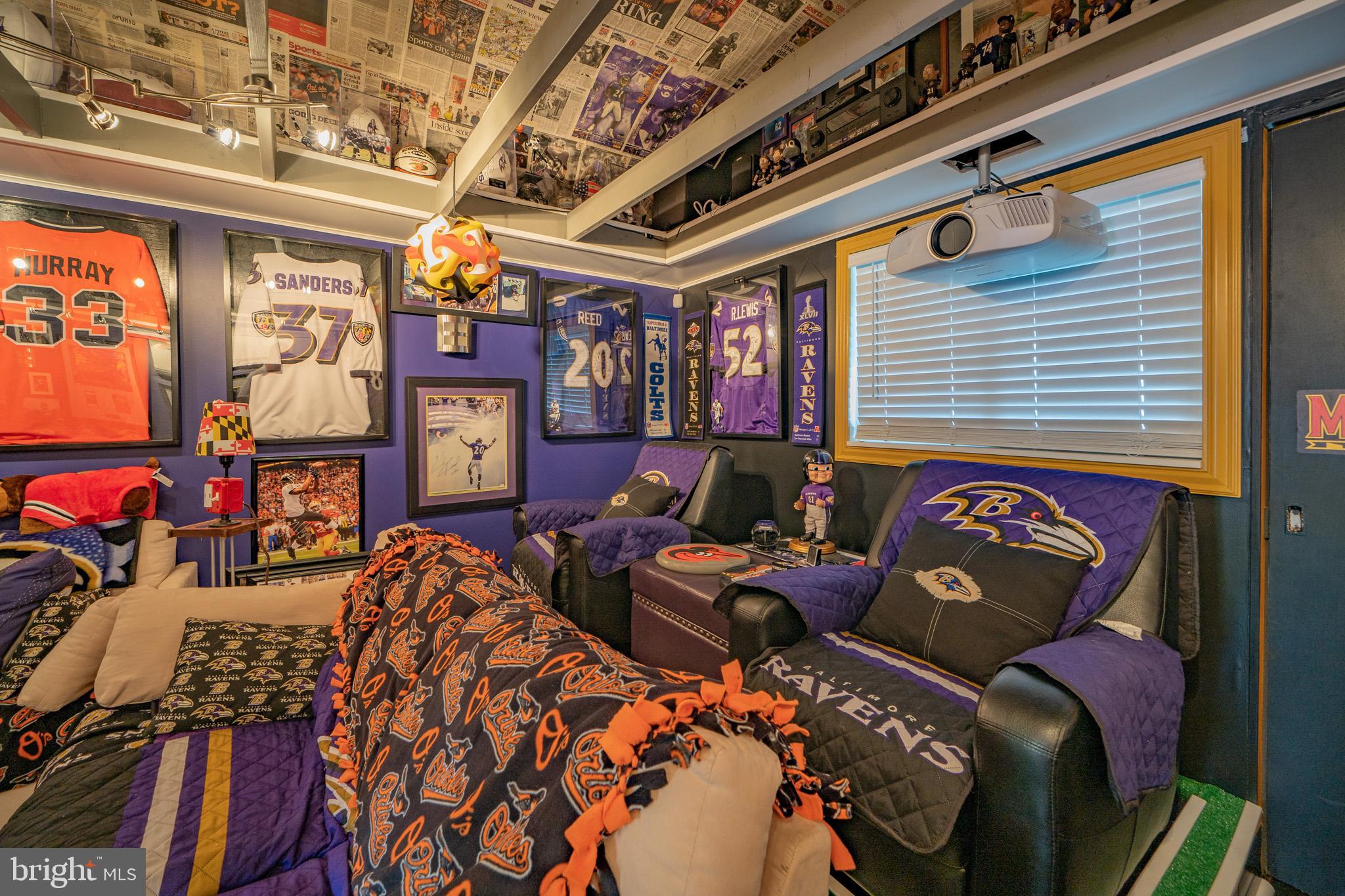 SOUTHVIEW SUB - Residential