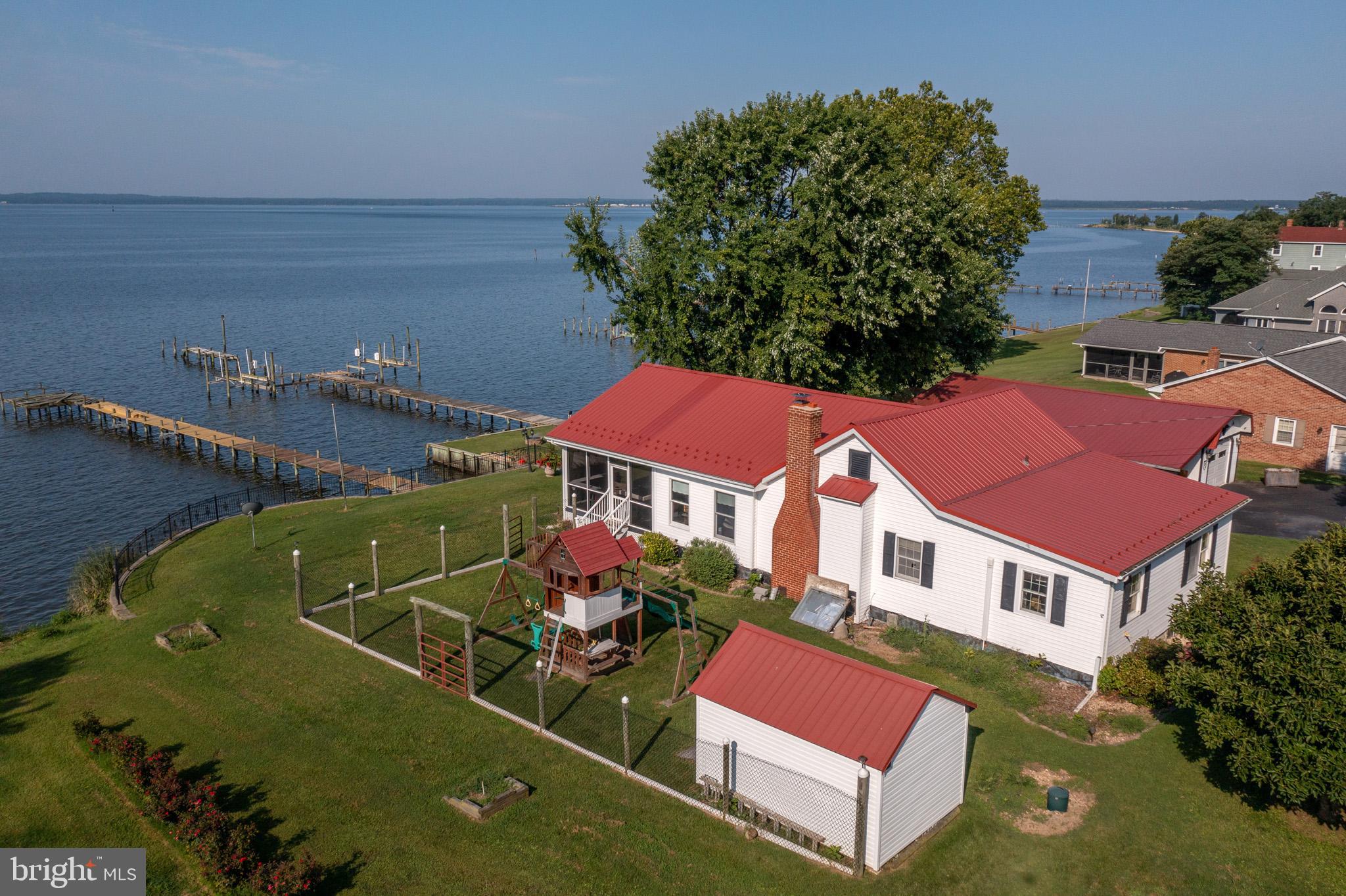 SOUTHVIEW SUB - Residential