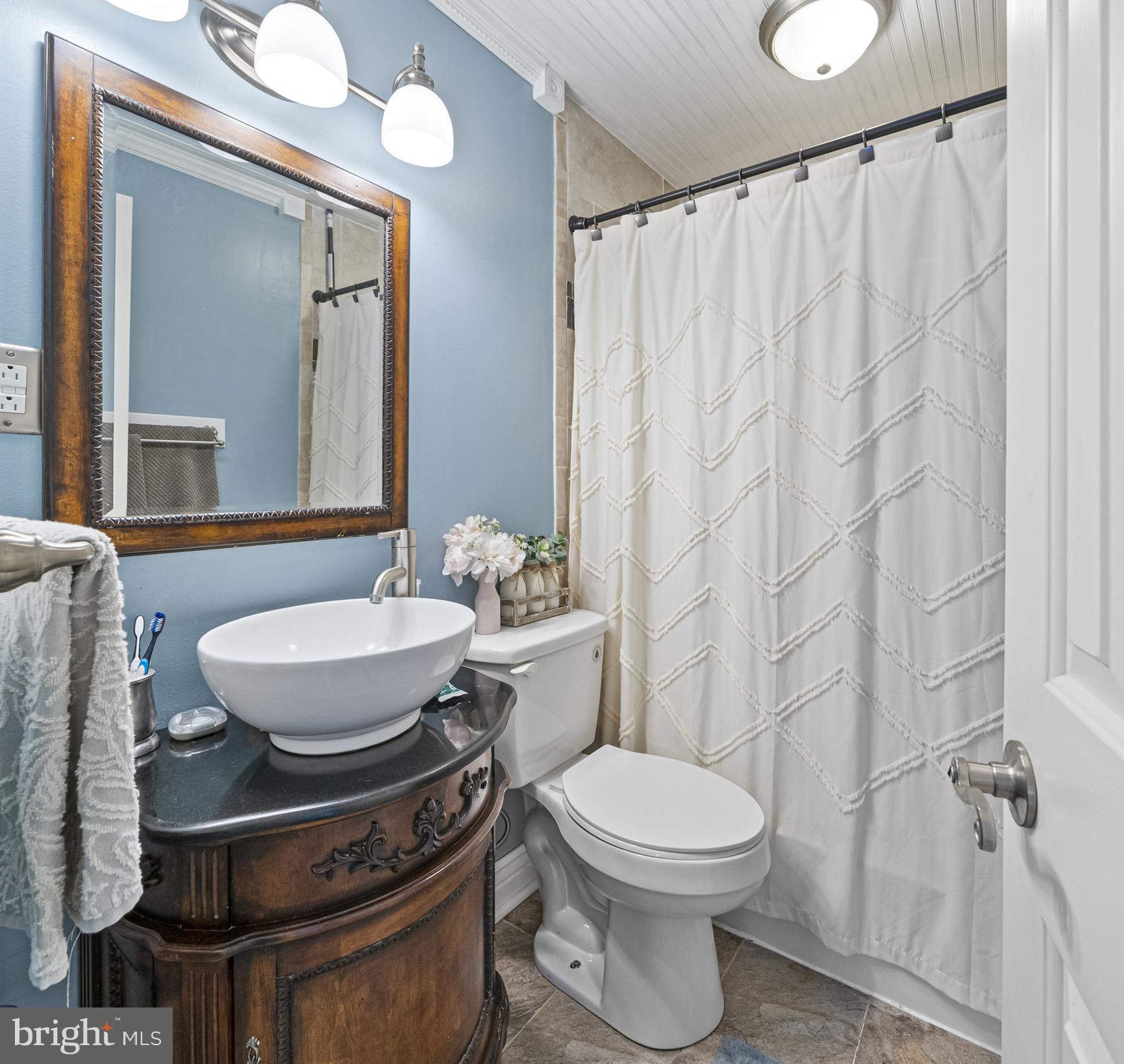 SOUTHVIEW SUB - Residential