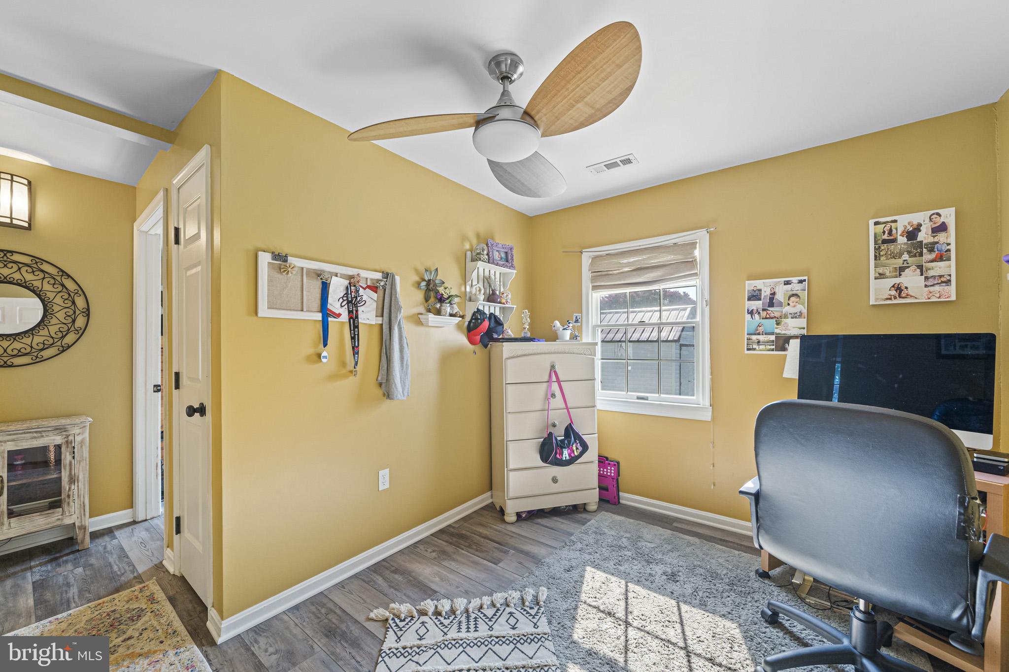 SOUTHVIEW SUB - Residential