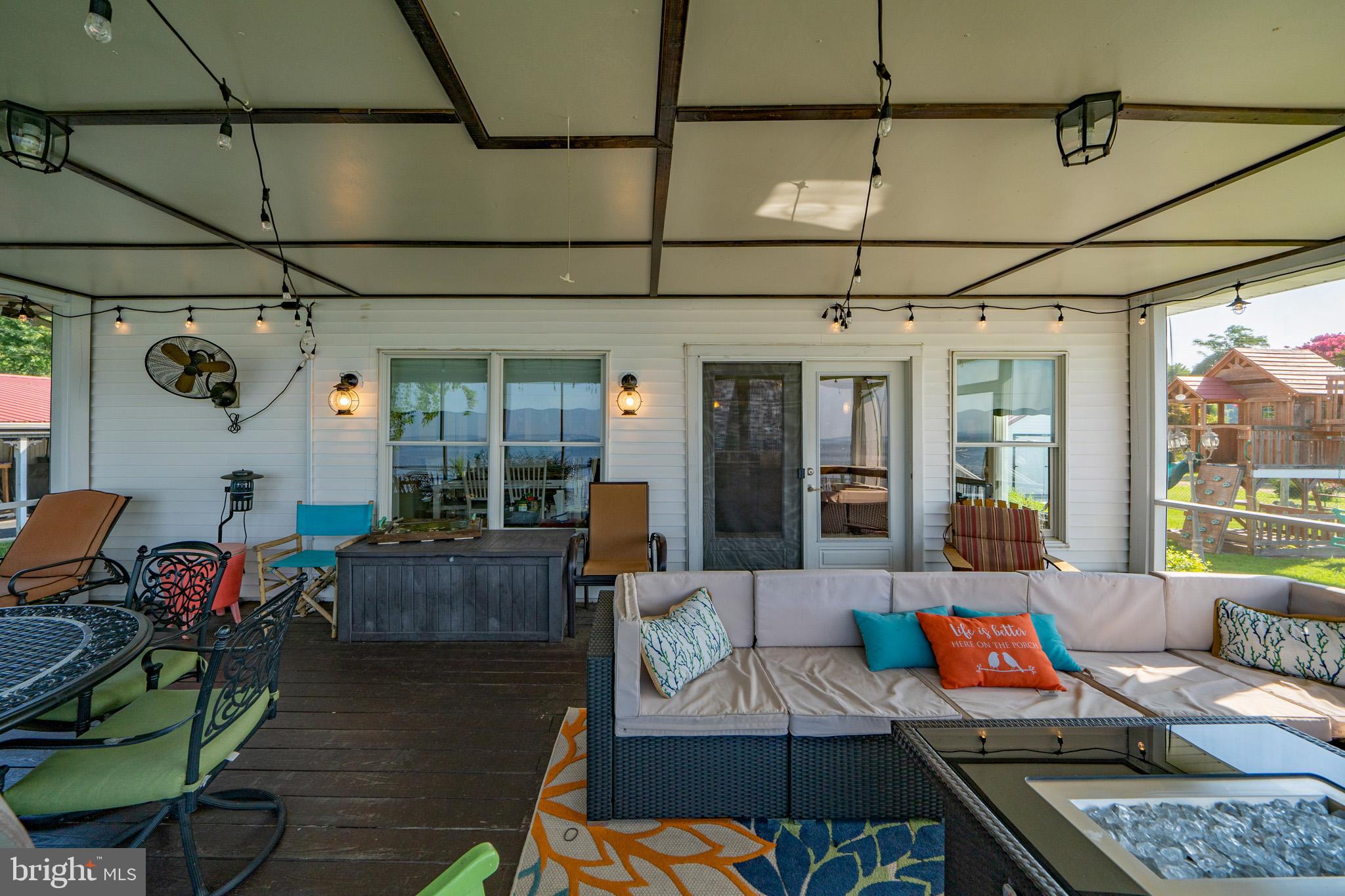 SOUTHVIEW SUB - Residential