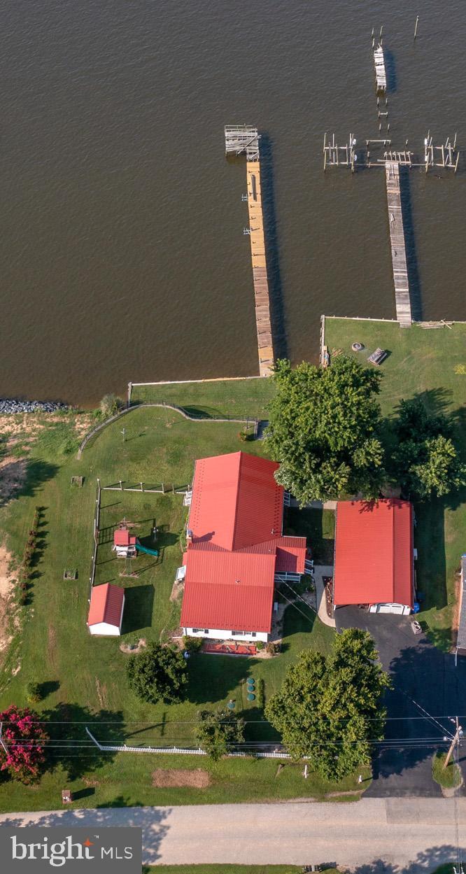 SOUTHVIEW SUB - Residential