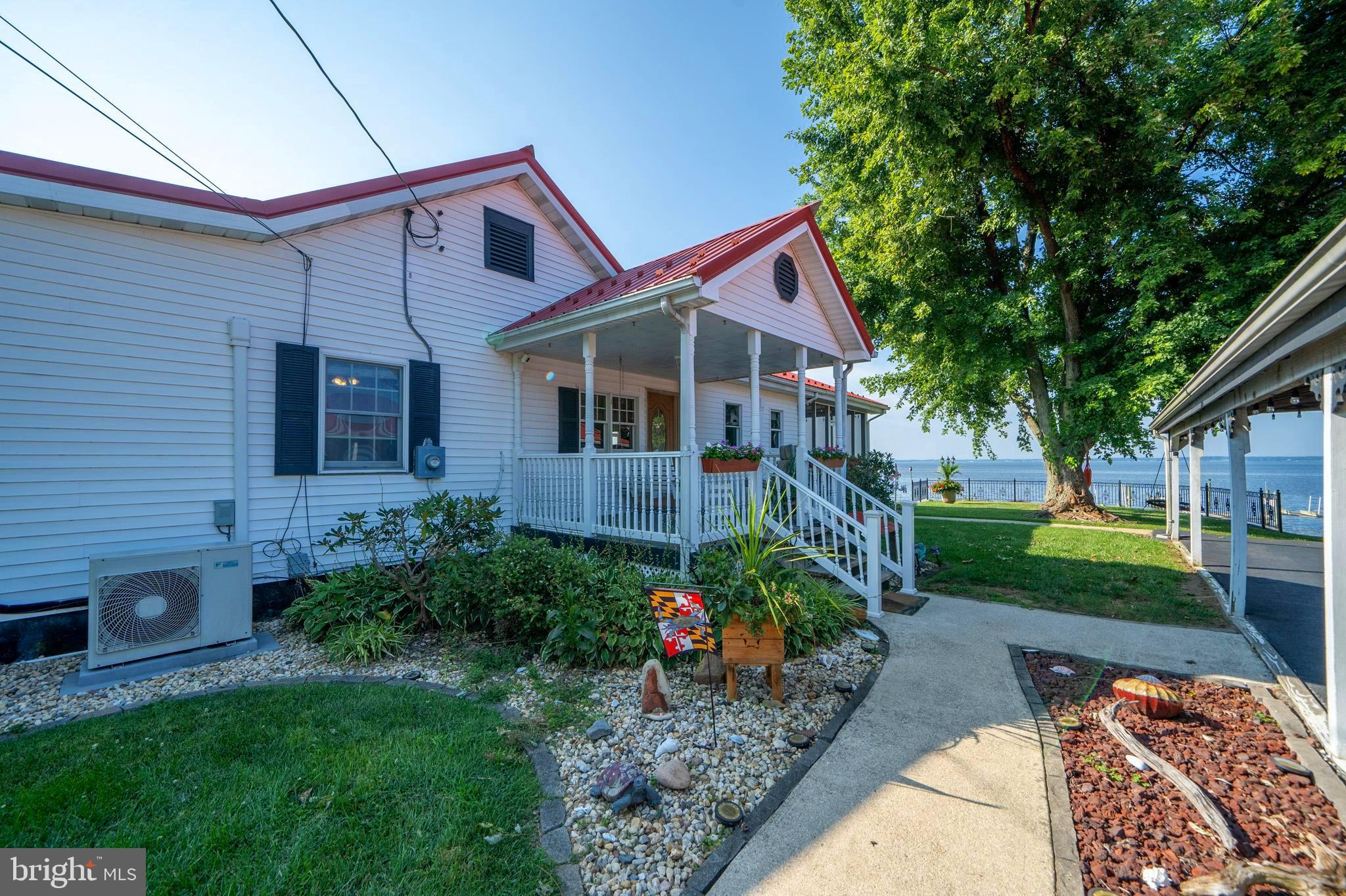 SOUTHVIEW SUB - Residential