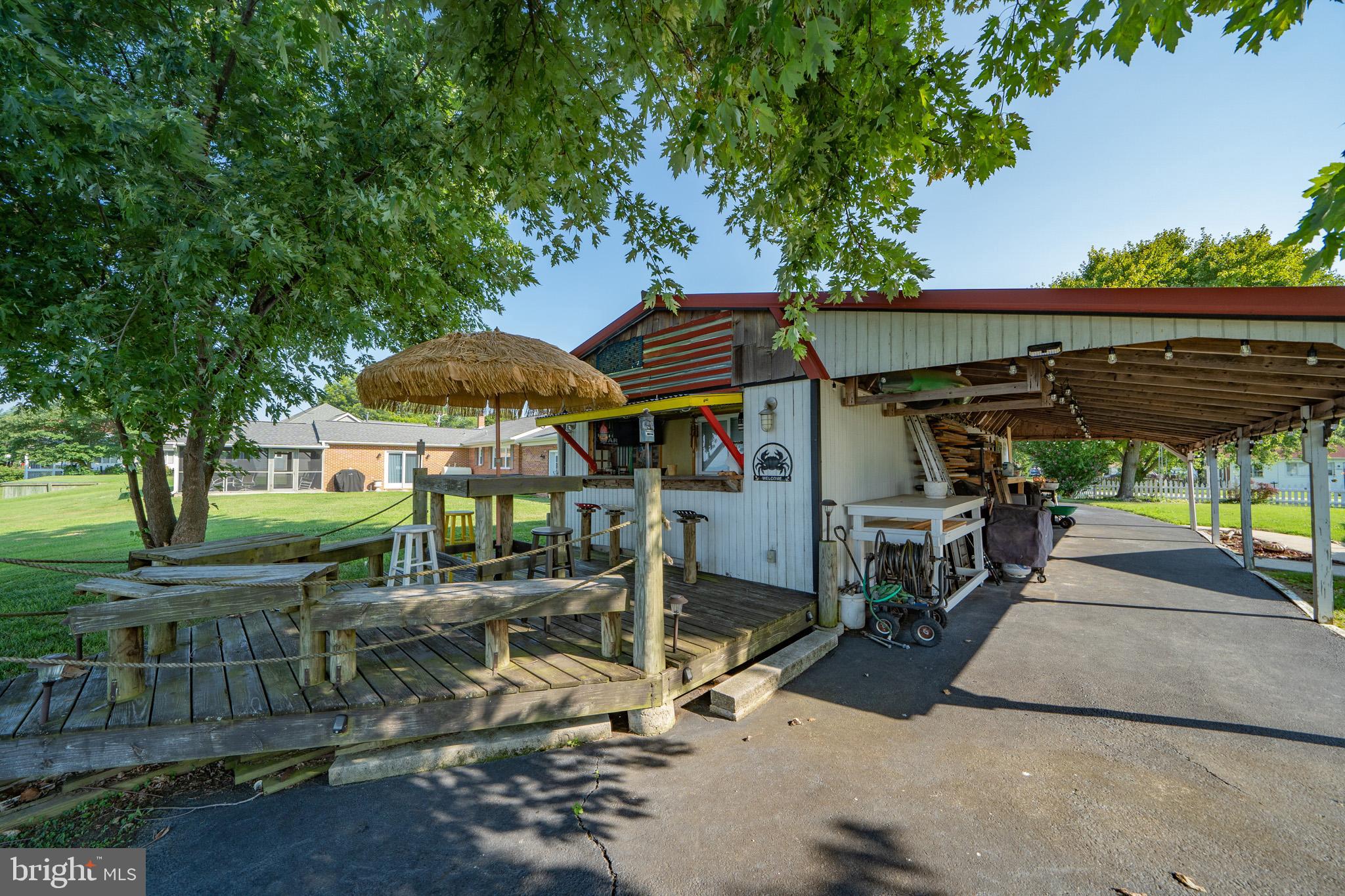 SOUTHVIEW SUB - Residential