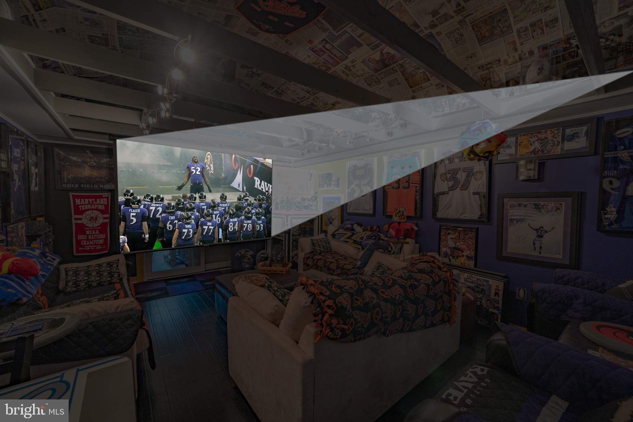 SOUTHVIEW SUB - Residential