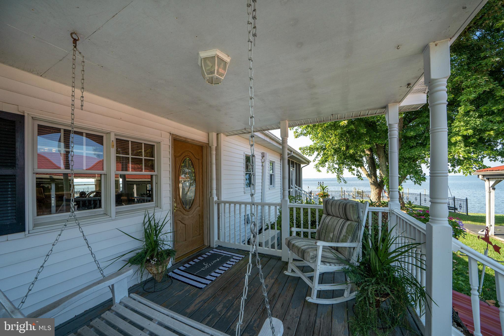 SOUTHVIEW SUB - Residential