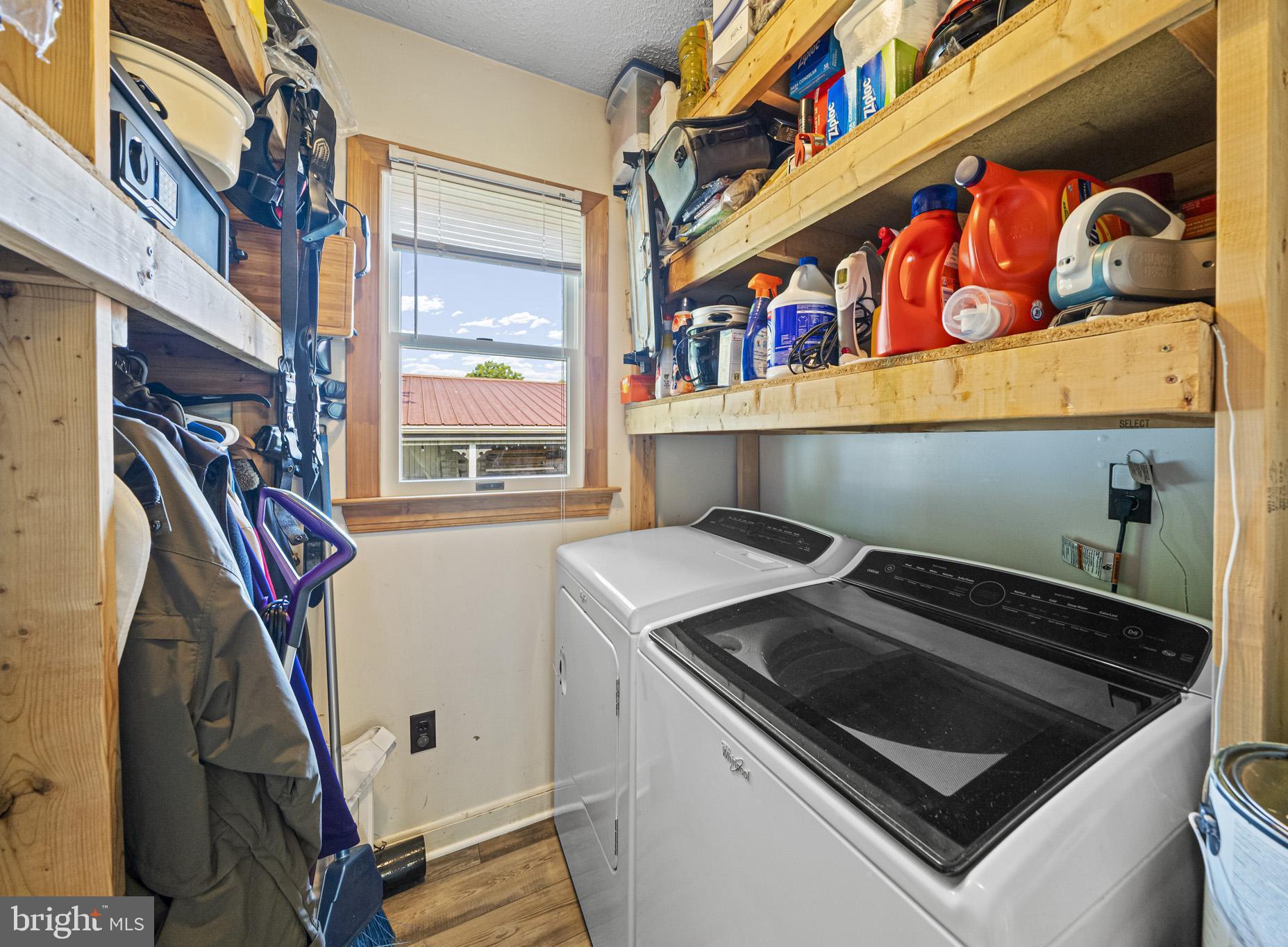 SOUTHVIEW SUB - Residential