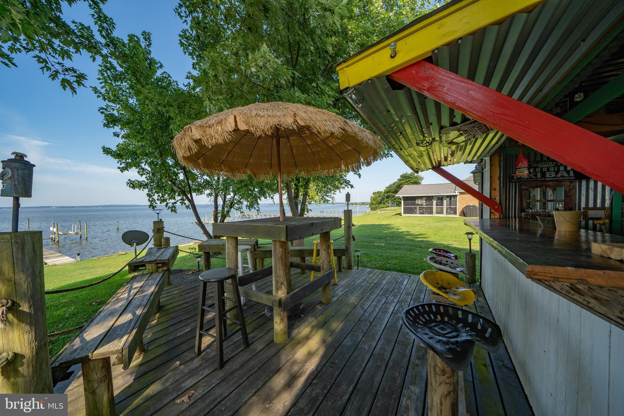 SOUTHVIEW SUB - Residential