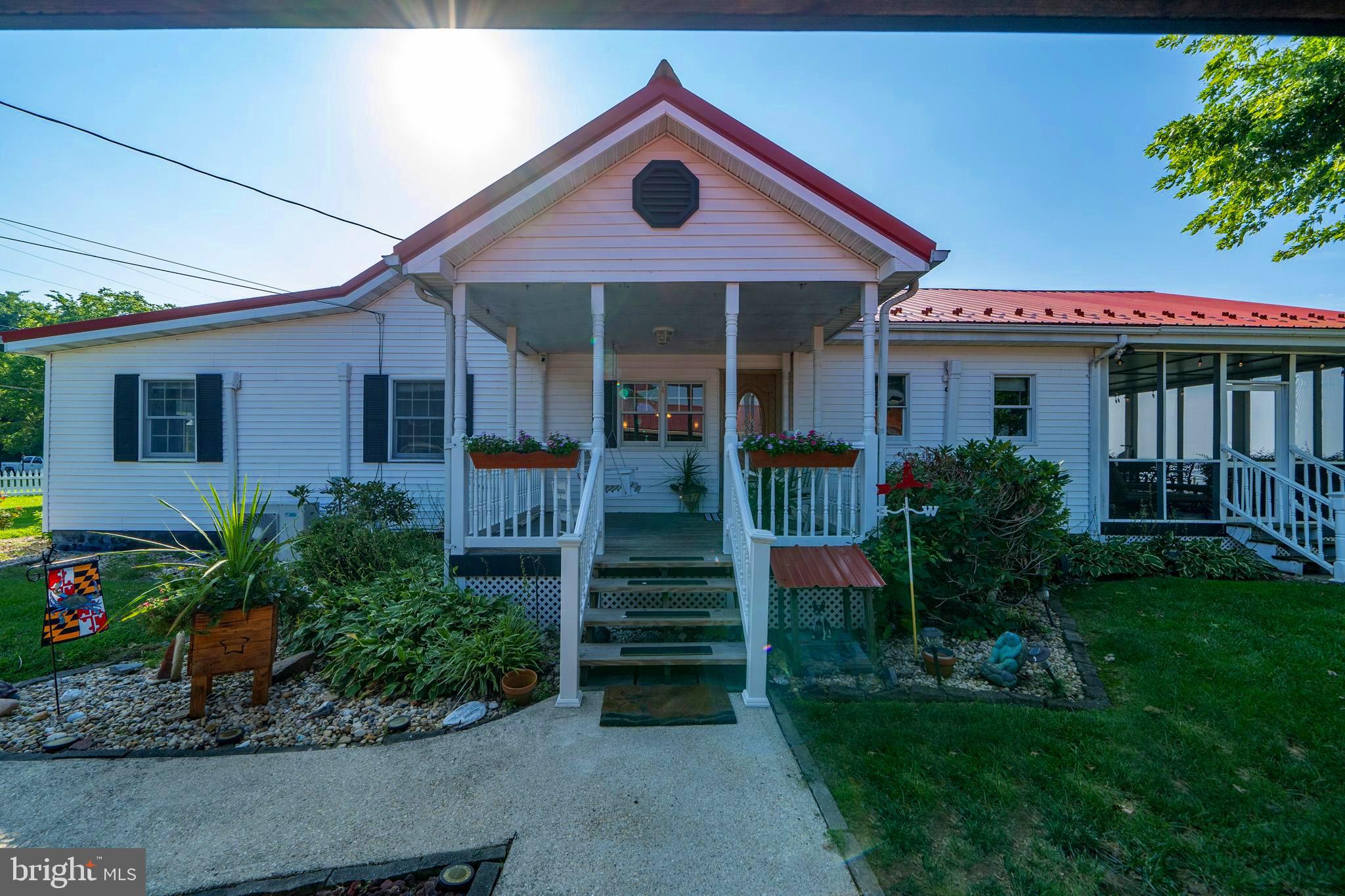 SOUTHVIEW SUB - Residential