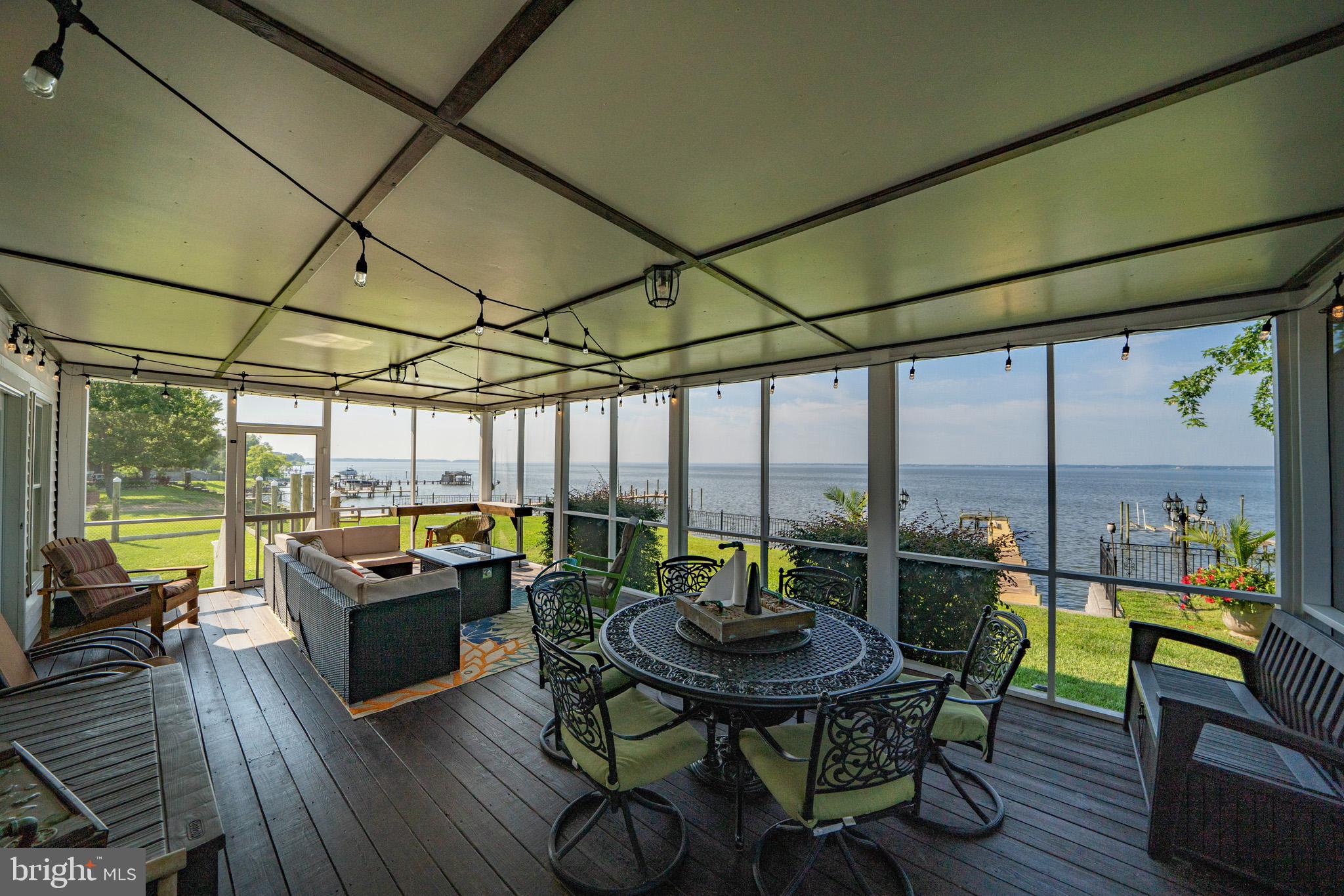 SOUTHVIEW SUB - Residential