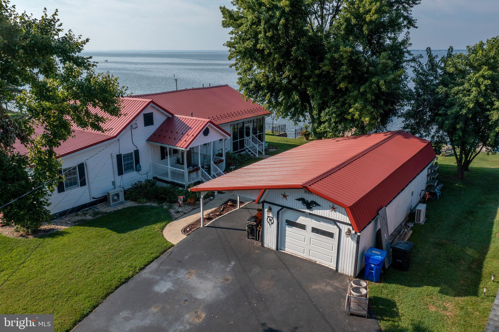 SOUTHVIEW SUB - Residential