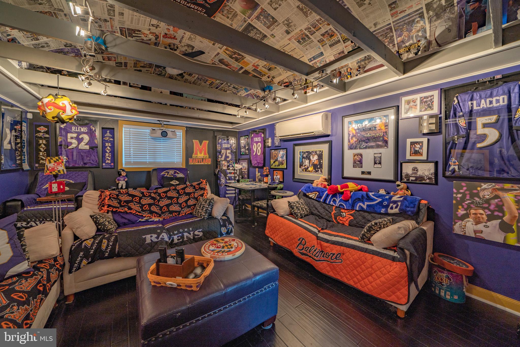 SOUTHVIEW SUB - Residential