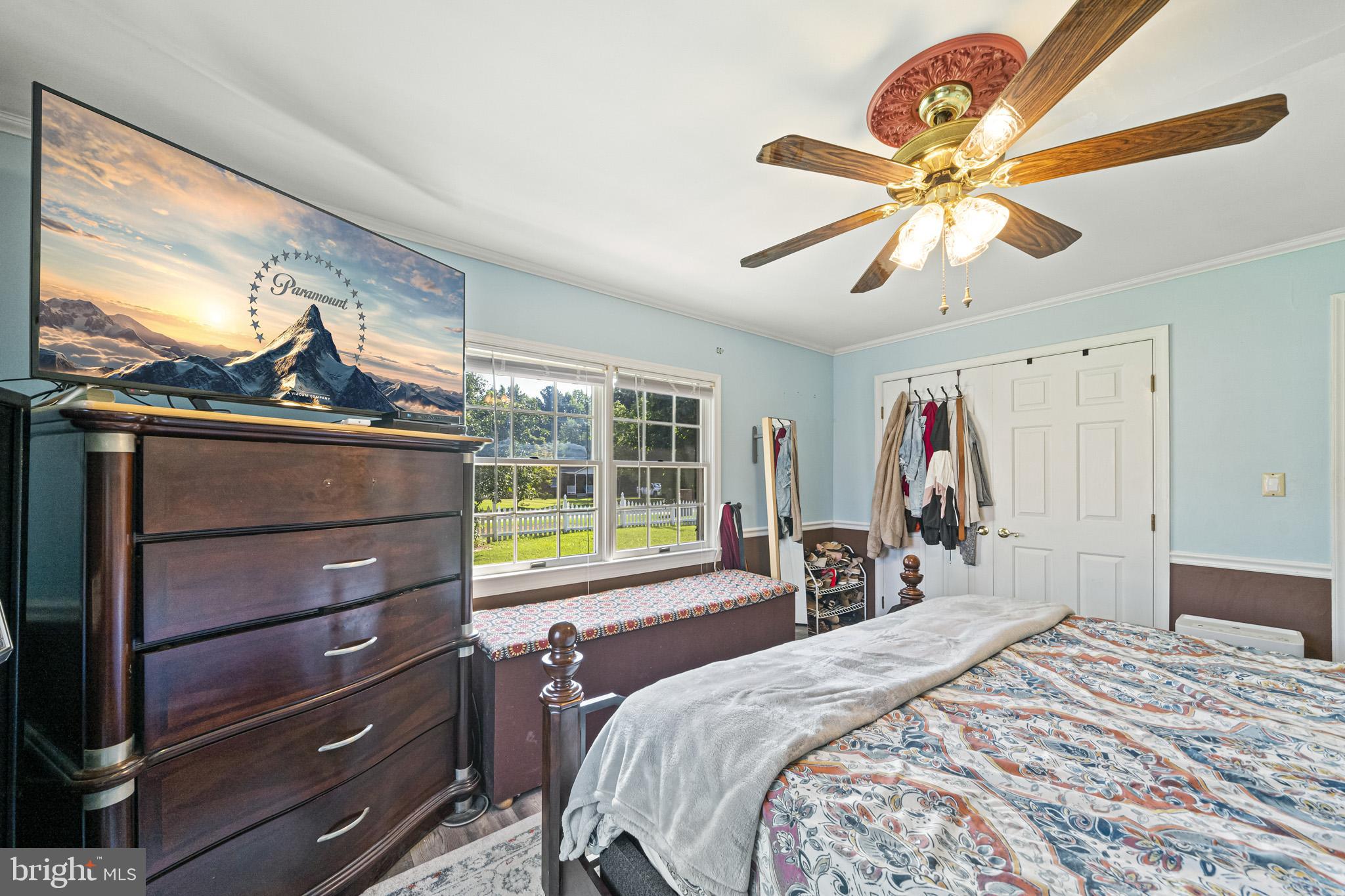 SOUTHVIEW SUB - Residential